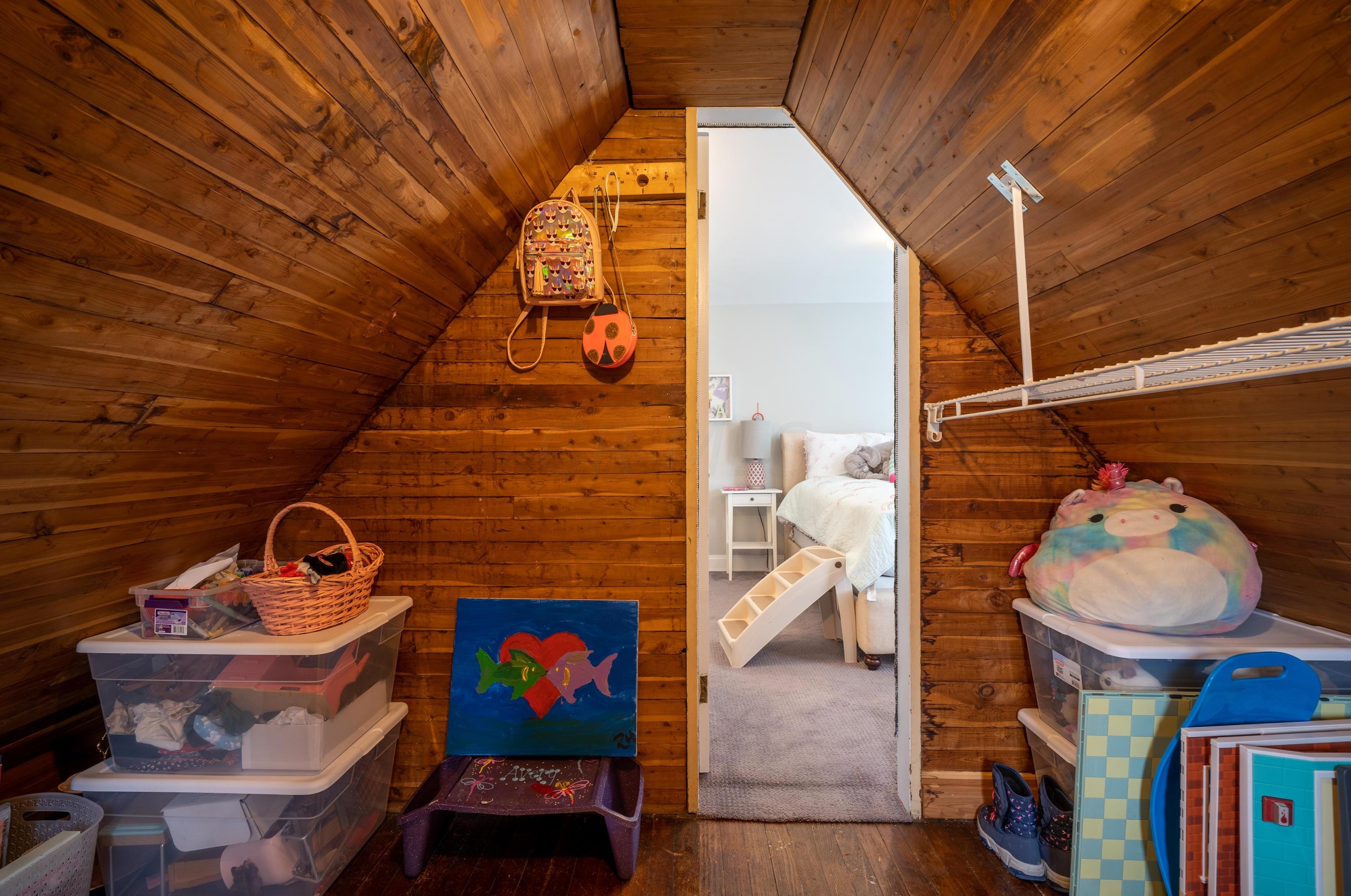 235 Remington Rd, Columbus OH 43209-2461 exterior