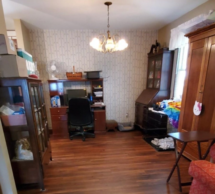 835 Madison Ave, Lancaster, OH 43130-2616