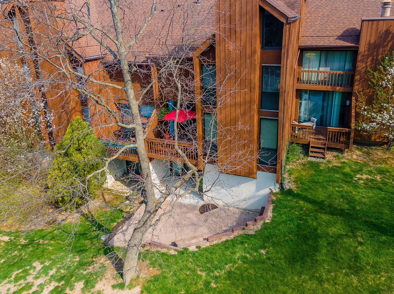 4959 Wintersong Ln, Westerville, OH 43081-4439