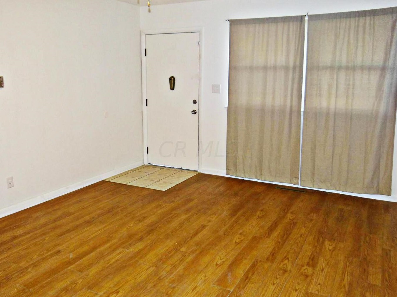 191 Alcott Rd, Columbus, OH 43207-3009