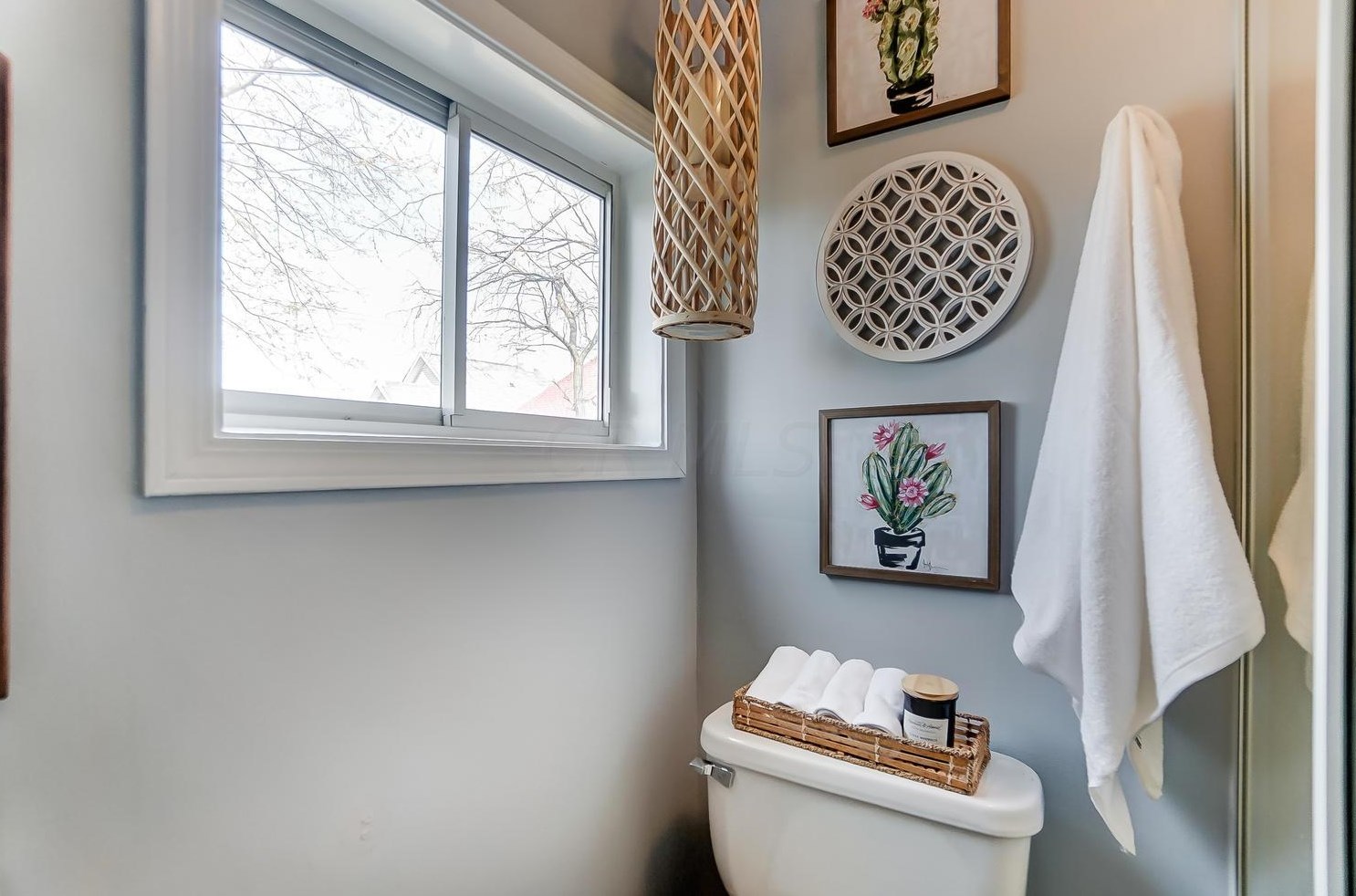 1041 Oregon Ave, Columbus OH 43201-3368 exterior