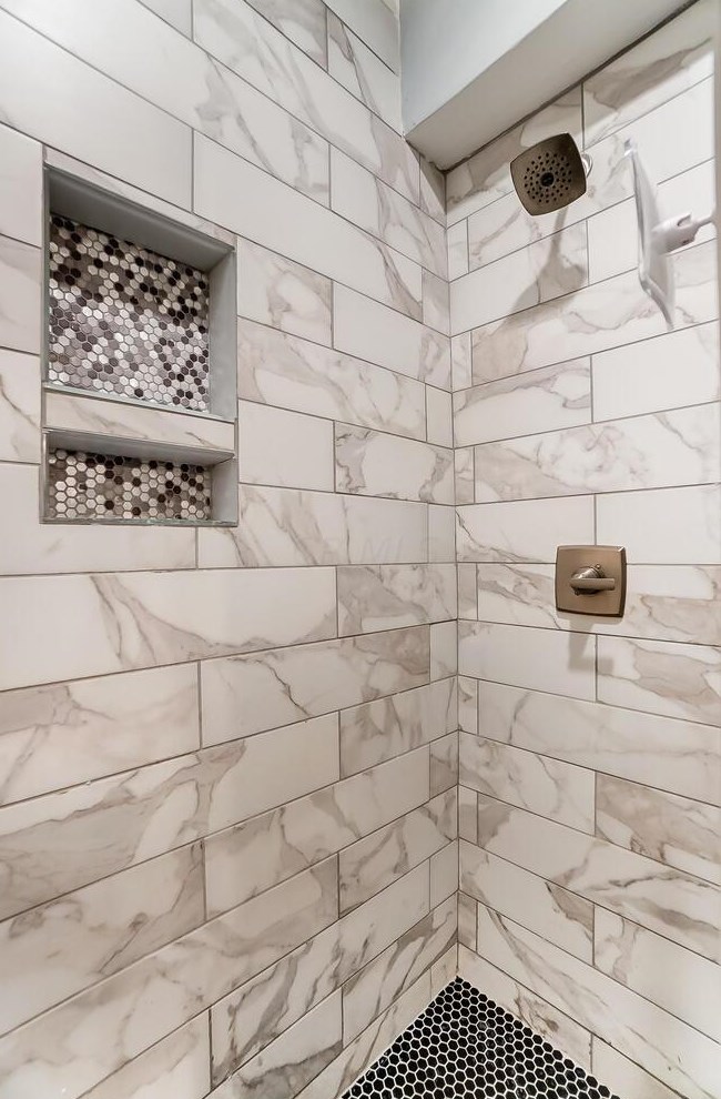 1041 Oregon Ave, Columbus OH 43201-3368 exterior