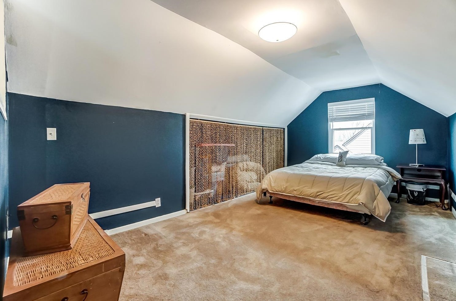 3443 Dresden St, Columbus OH 43224-3442 exterior