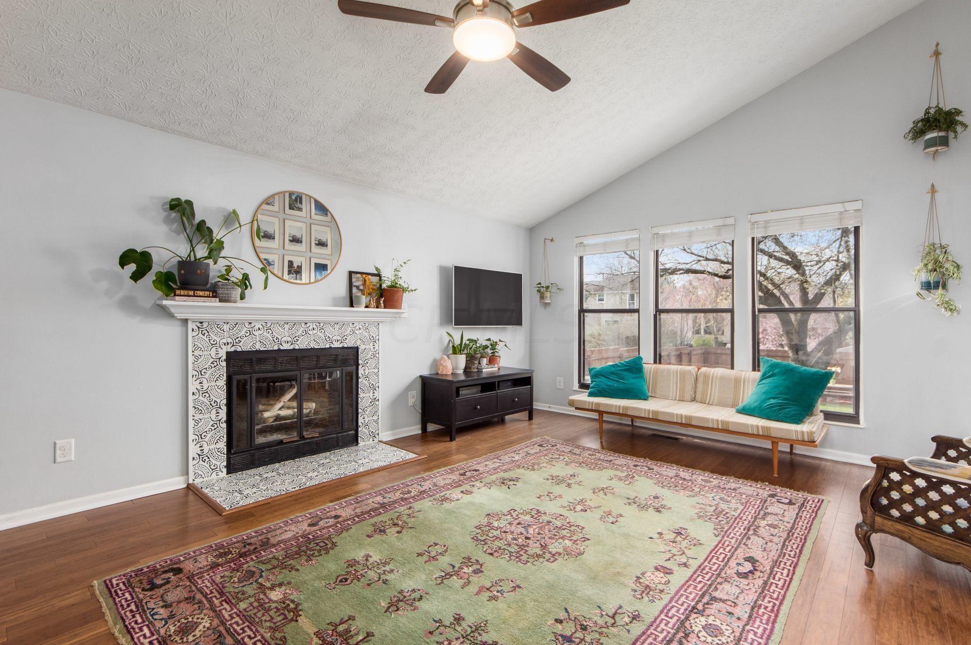 2023 Shadeview Ct, Dublin, OH 43016-9584