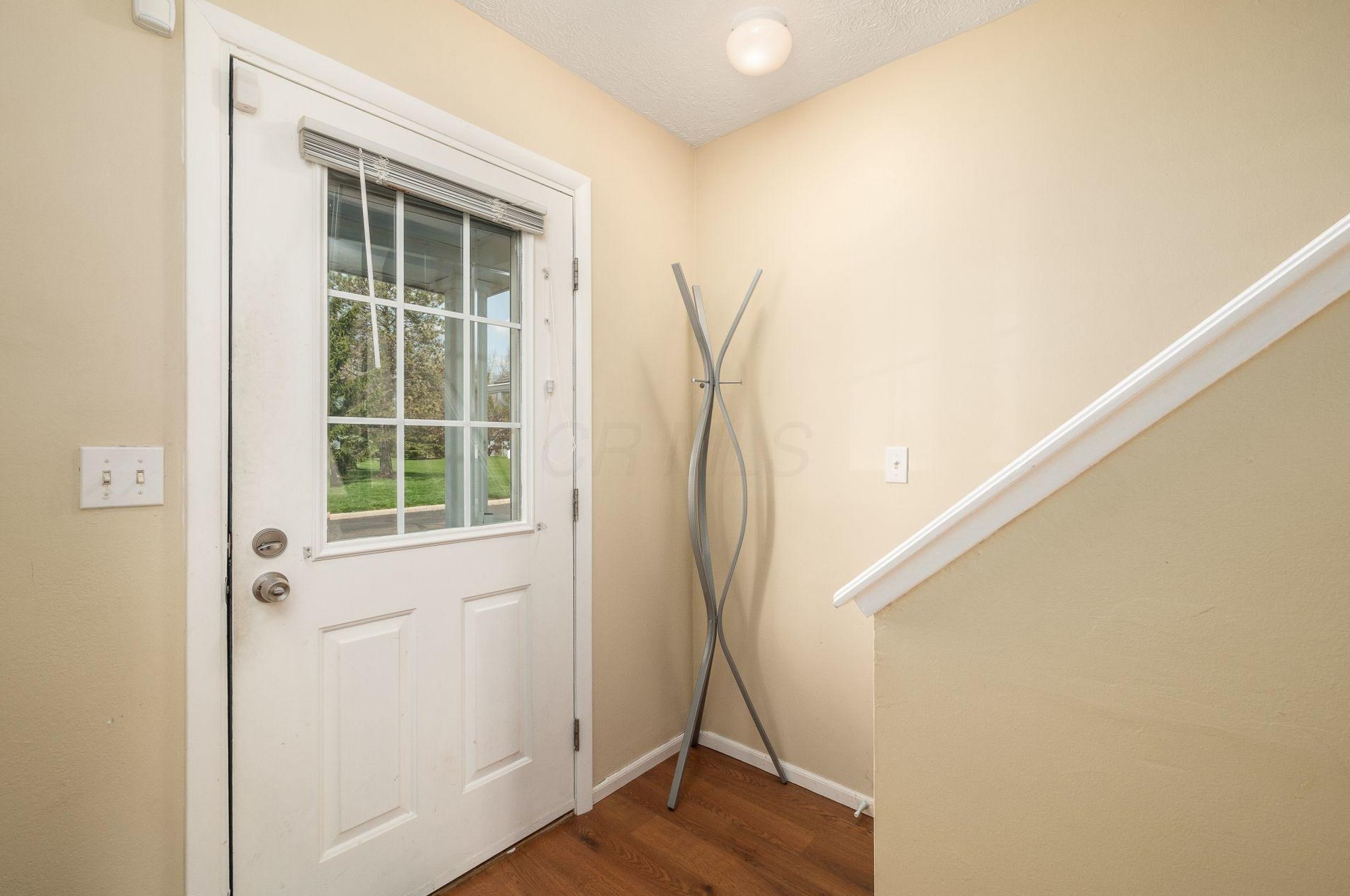 6691 Axtel Dr, Cnl Wnchstr, OH 43110-8417