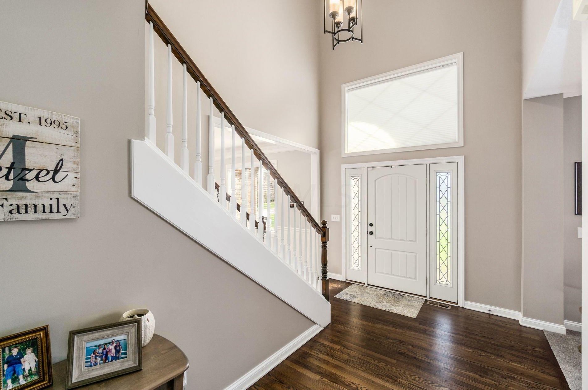13305 Princeton Ln, Pickerington, OH 43147-8325