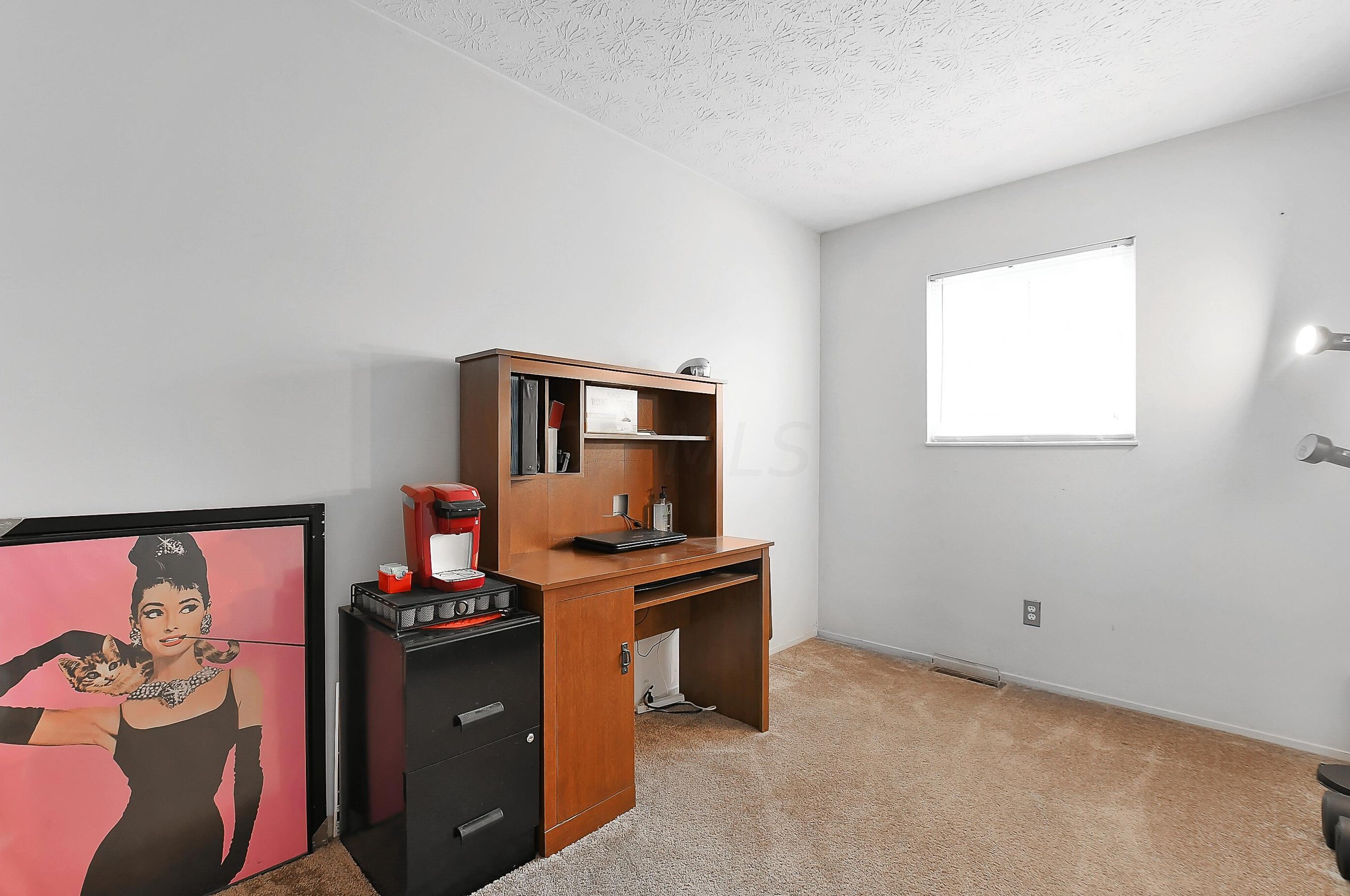 3232 Latonia Rd, Columbus OH 43232-6350 exterior