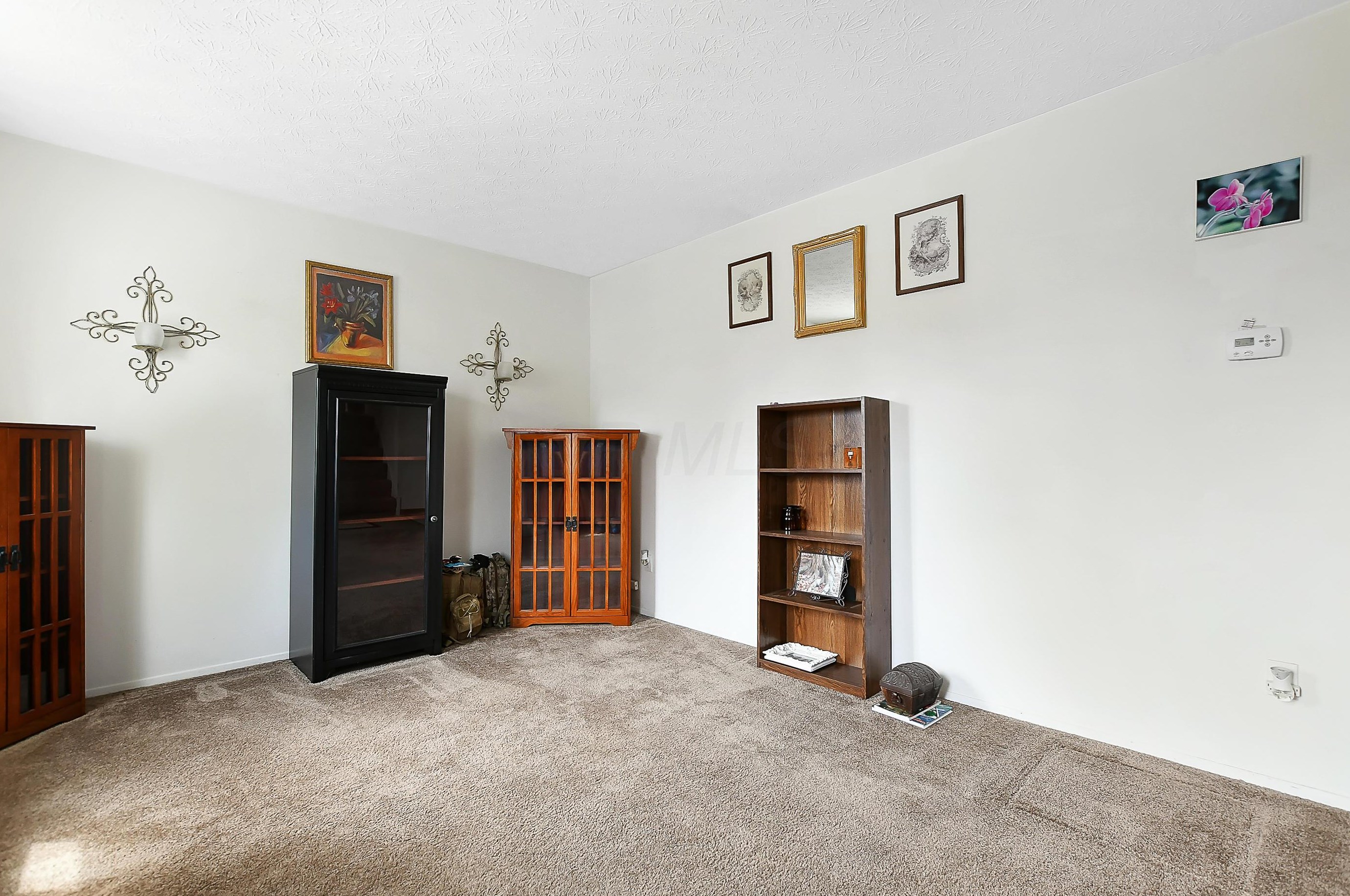 3232 Latonia Rd, Columbus OH 43232-6350 exterior