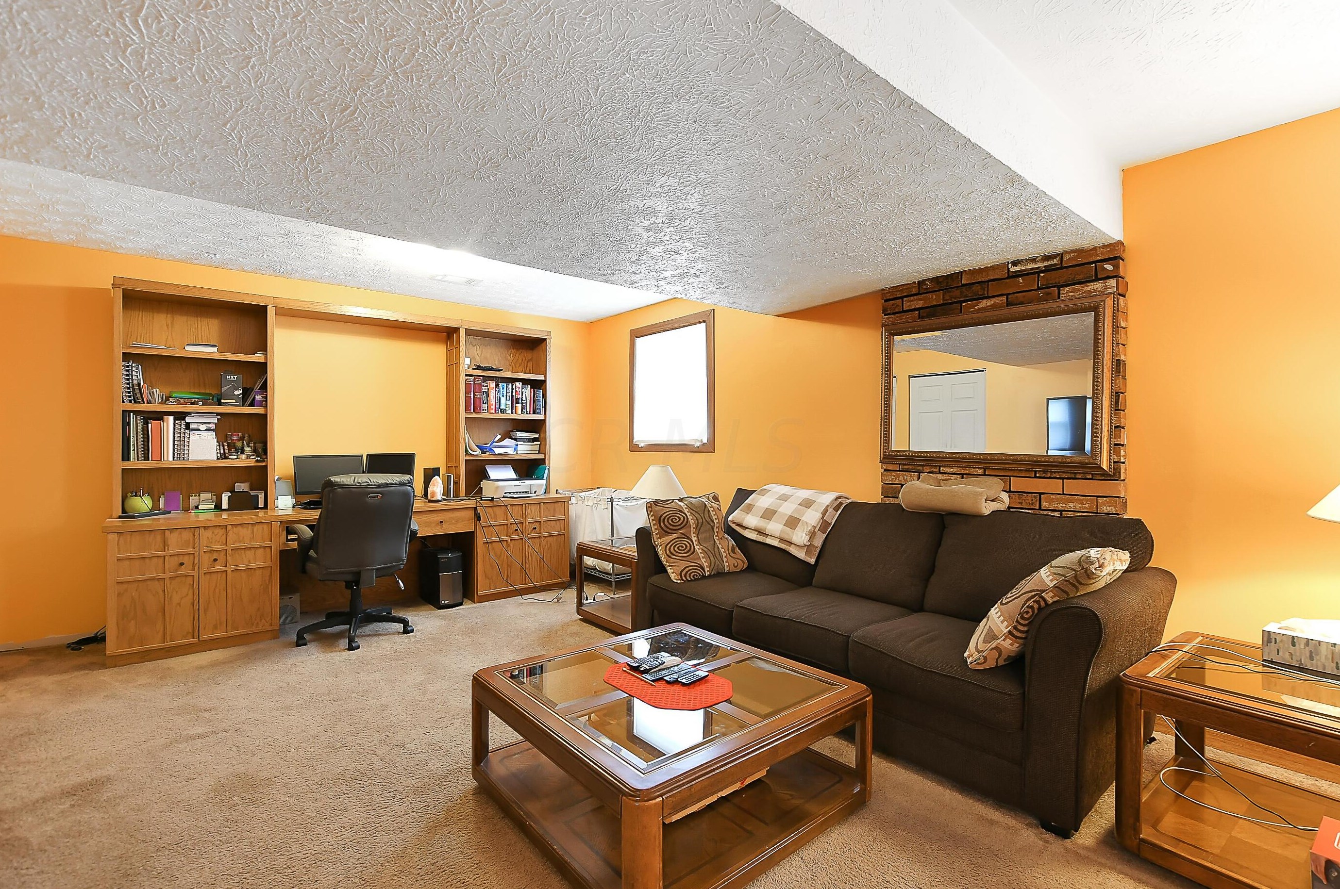 3232 Latonia Rd, Columbus OH 43232-6350 exterior