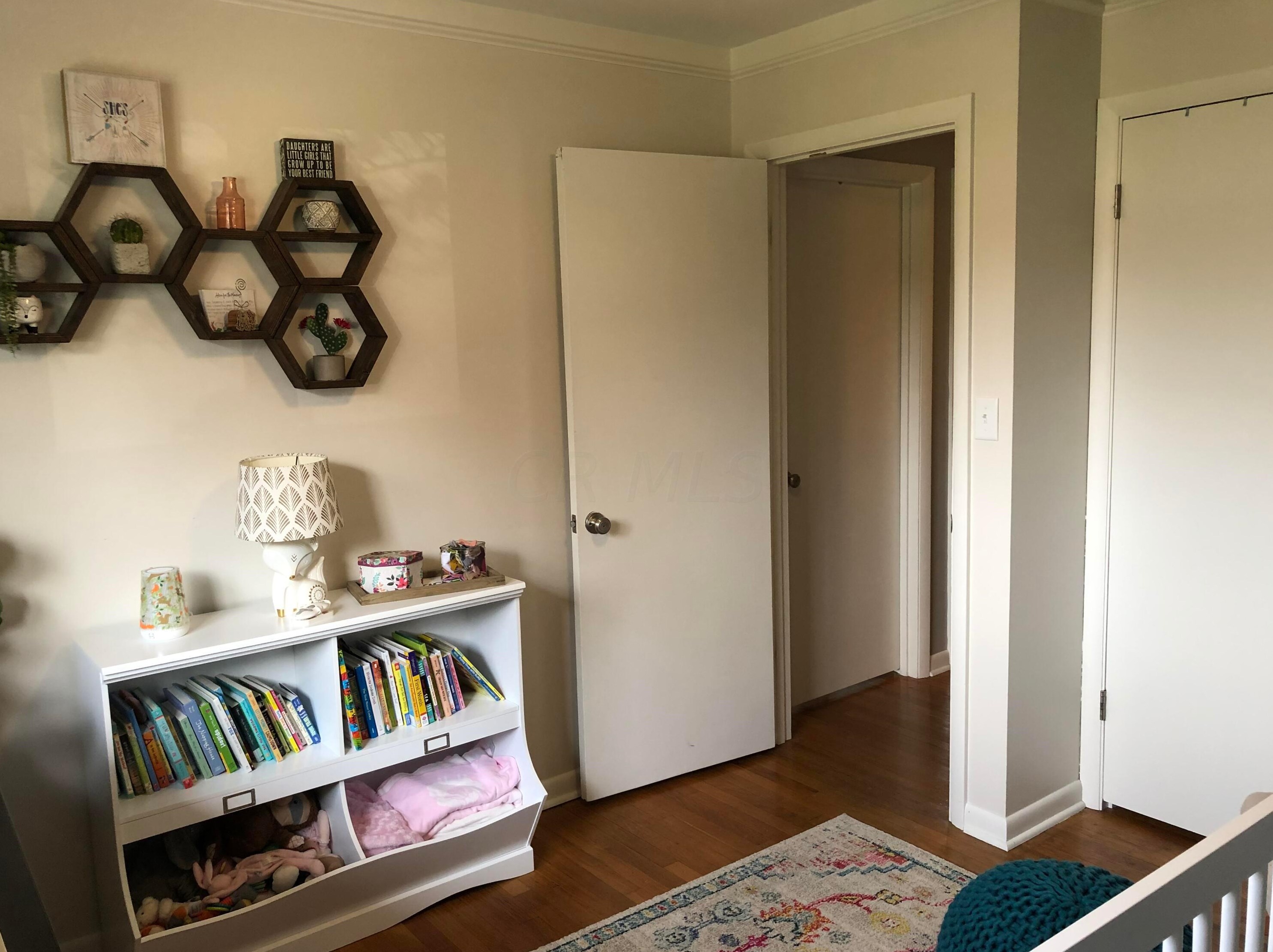 838 Janet Dr, Columbus OH 43224-2638 exterior