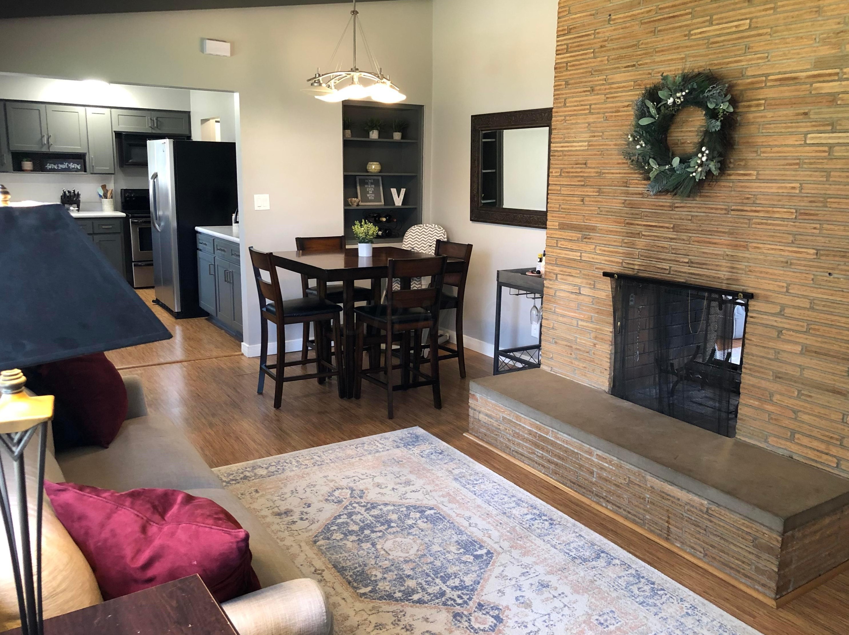 838 Janet Dr, Columbus OH 43224-2638 exterior