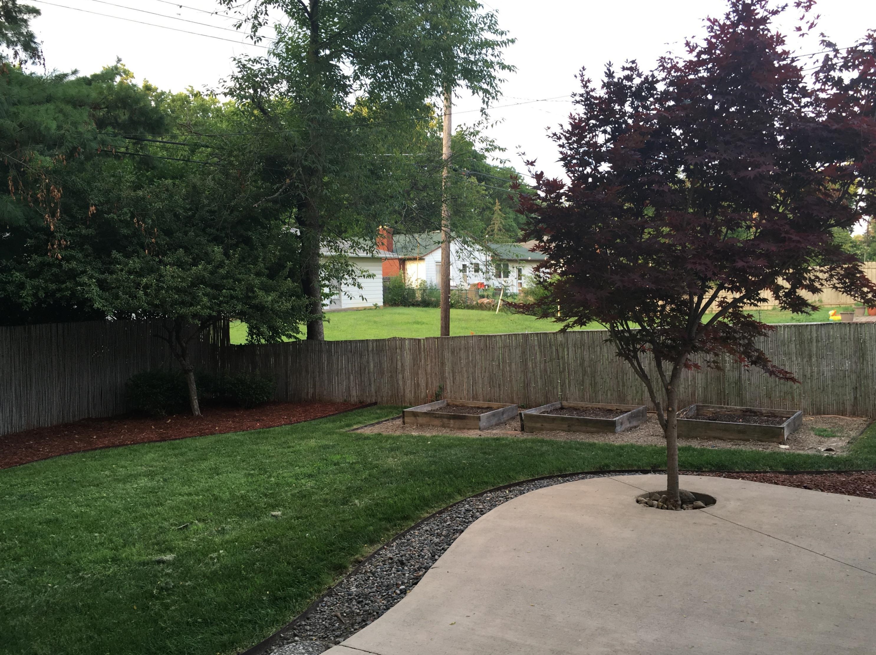 838 Janet Dr, Columbus OH 43224-2638 exterior