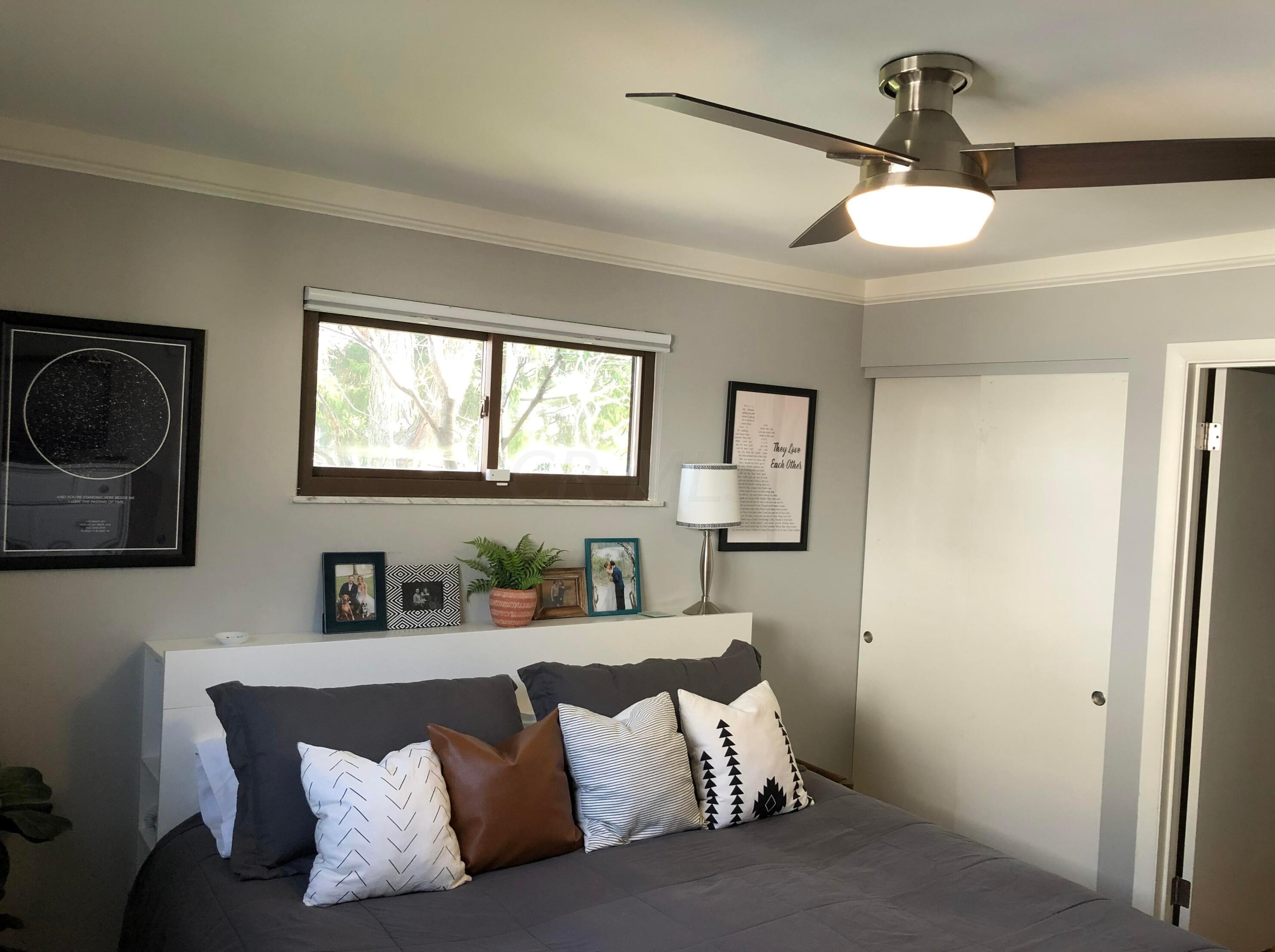 838 Janet Dr, Columbus OH 43224-2638 exterior