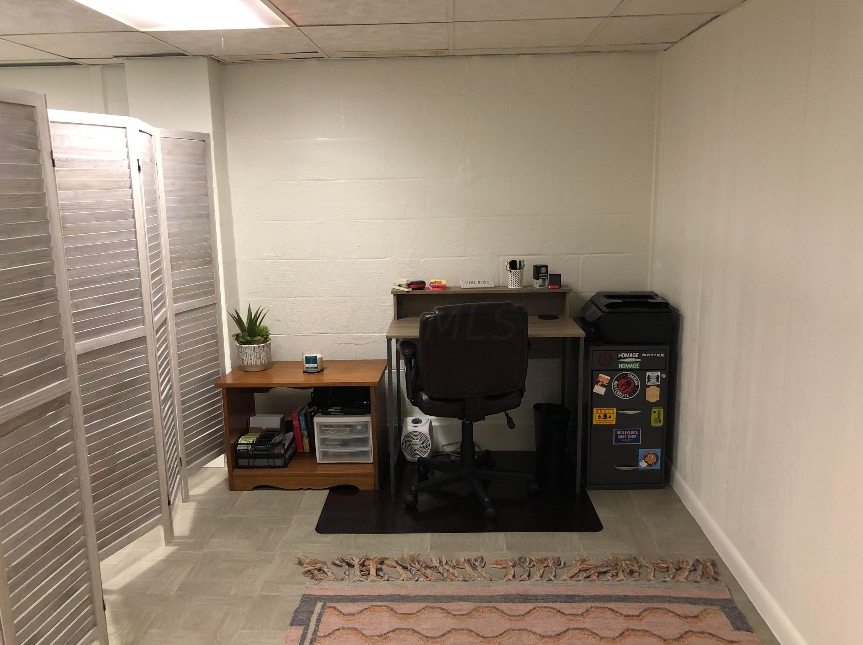 838 Janet Dr, Columbus OH 43224-2638 exterior