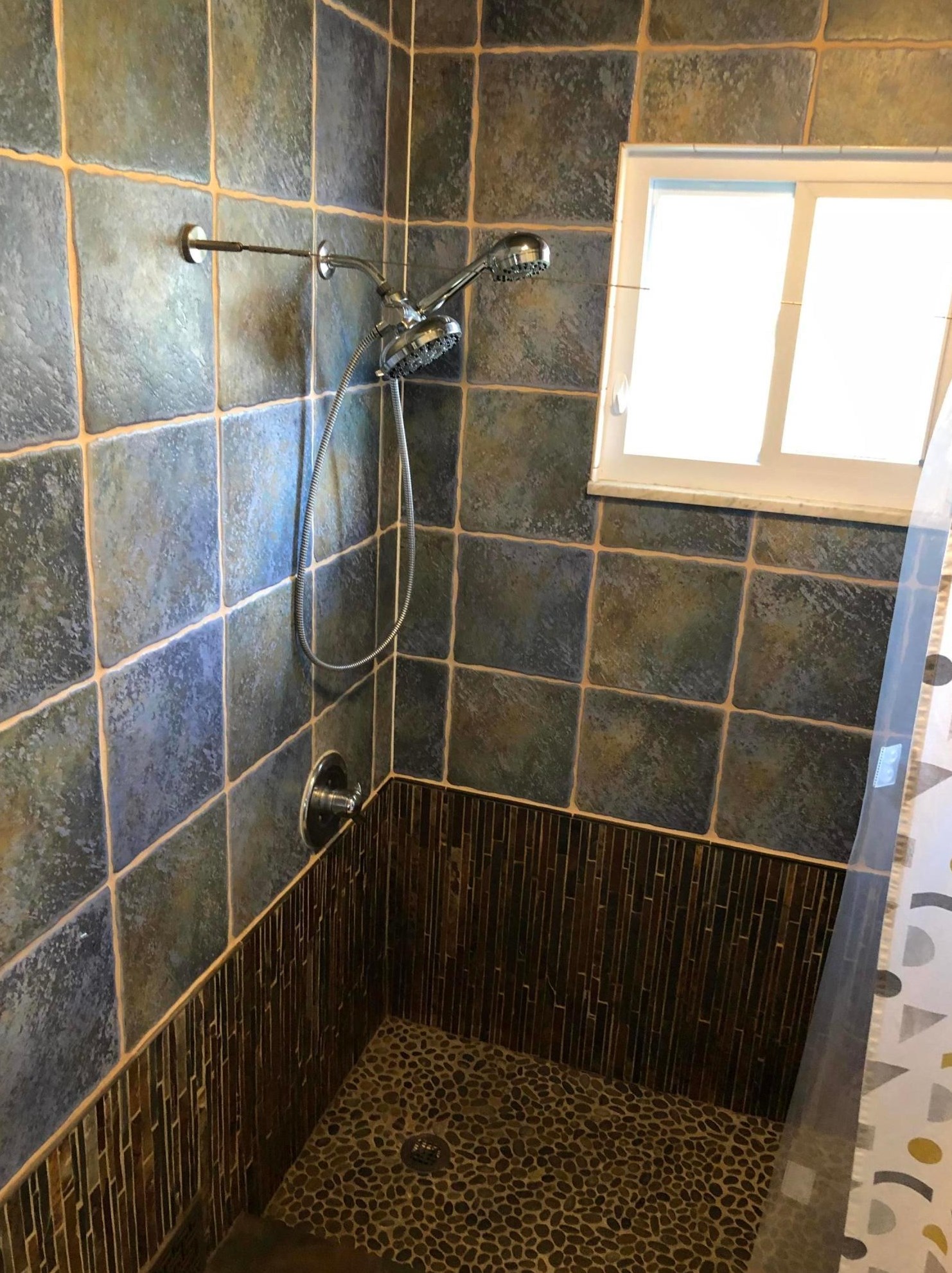 838 Janet Dr, Columbus OH 43224-2638 exterior