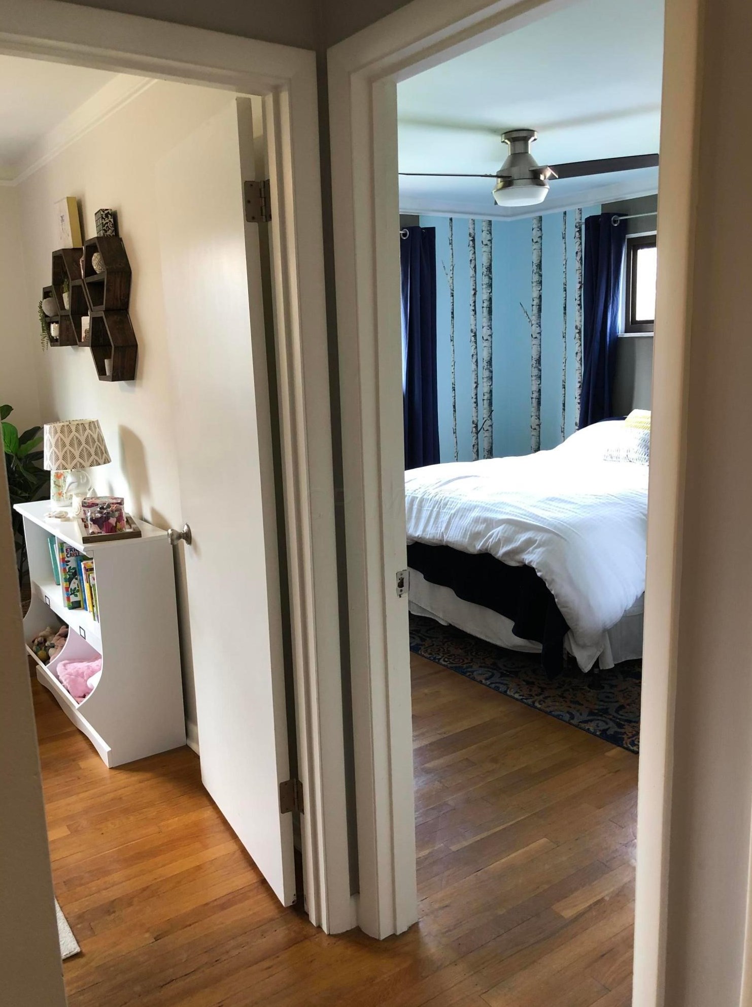 838 Janet Dr, Columbus OH 43224-2638 exterior