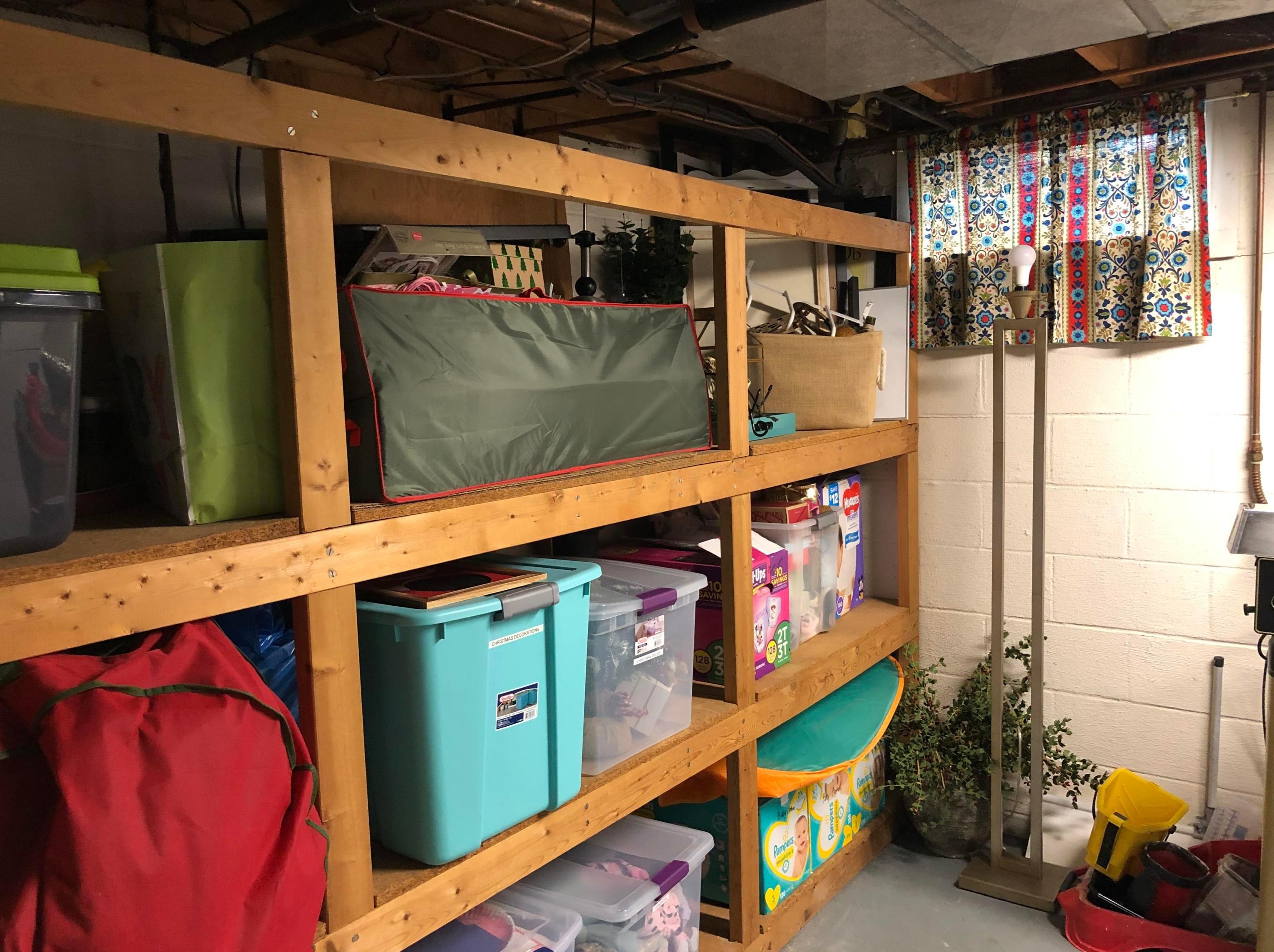 838 Janet Dr, Columbus OH 43224-2638 exterior