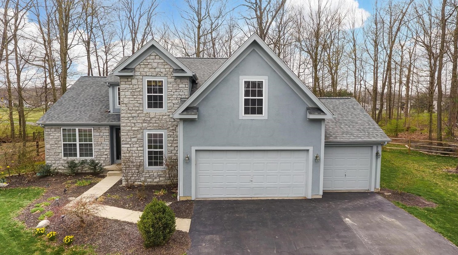 133 Beech Ct, Delaware, OH 43015-3240