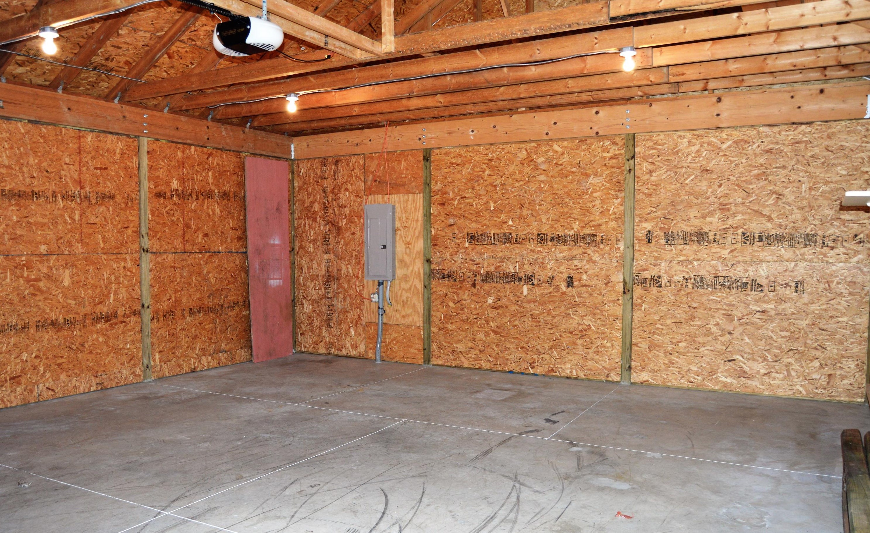 5211 Zimmer Dr, Columbus OH 43232-6047 exterior