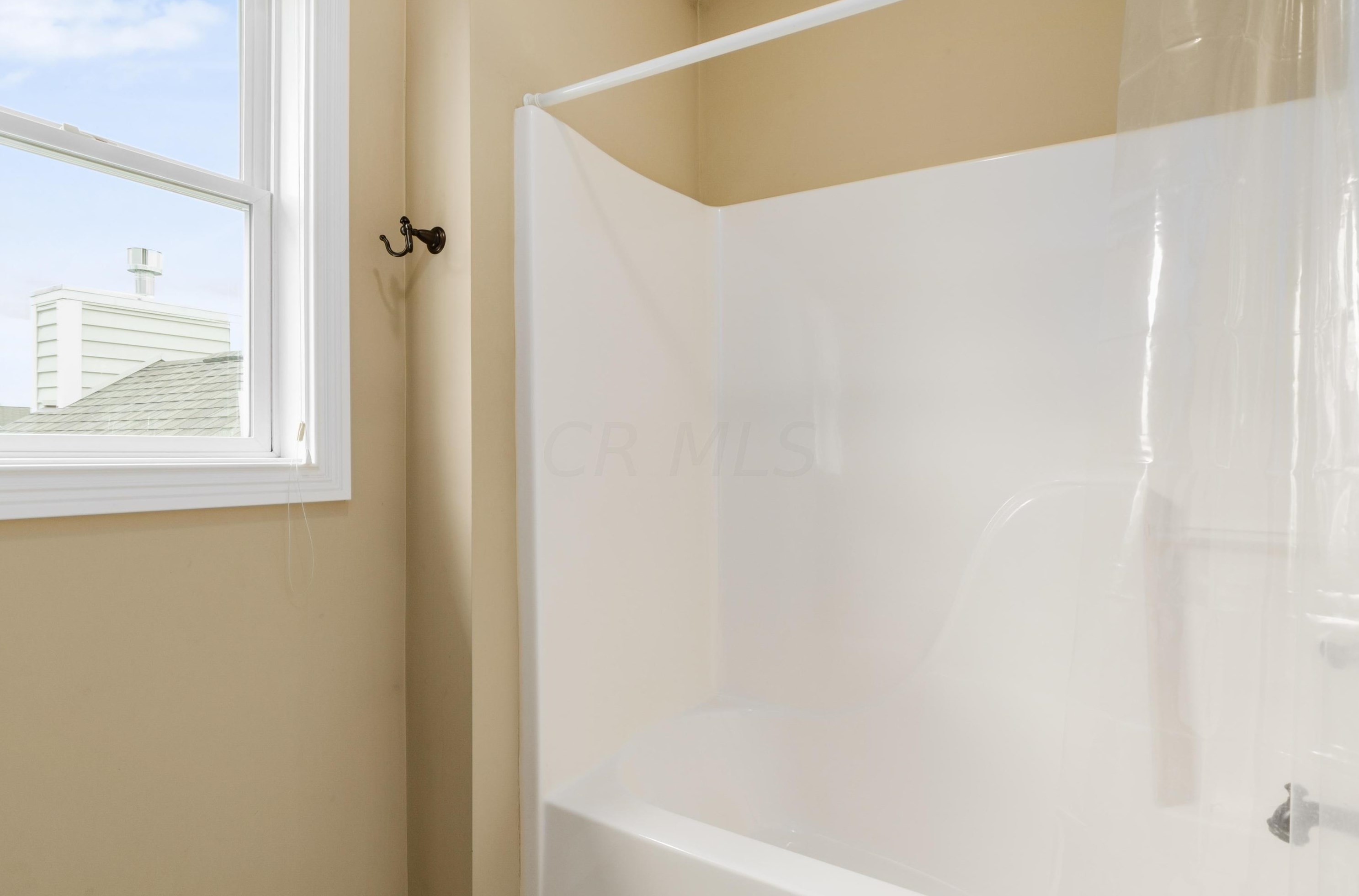 1176 Dale Ford Rd, Delaware OH  43015-8328 exterior