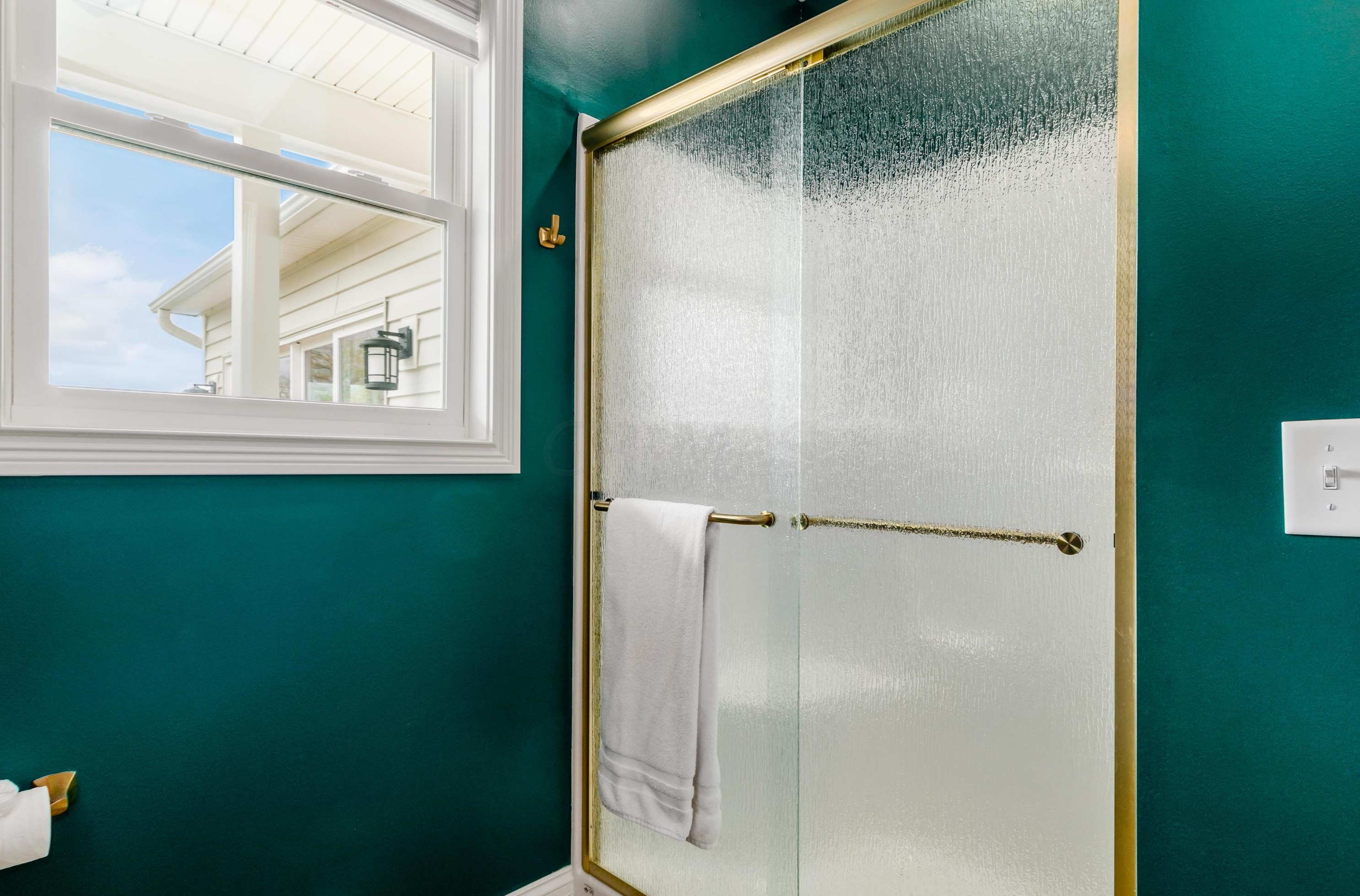 1176 Dale Ford Rd, Delaware OH  43015-8328 exterior