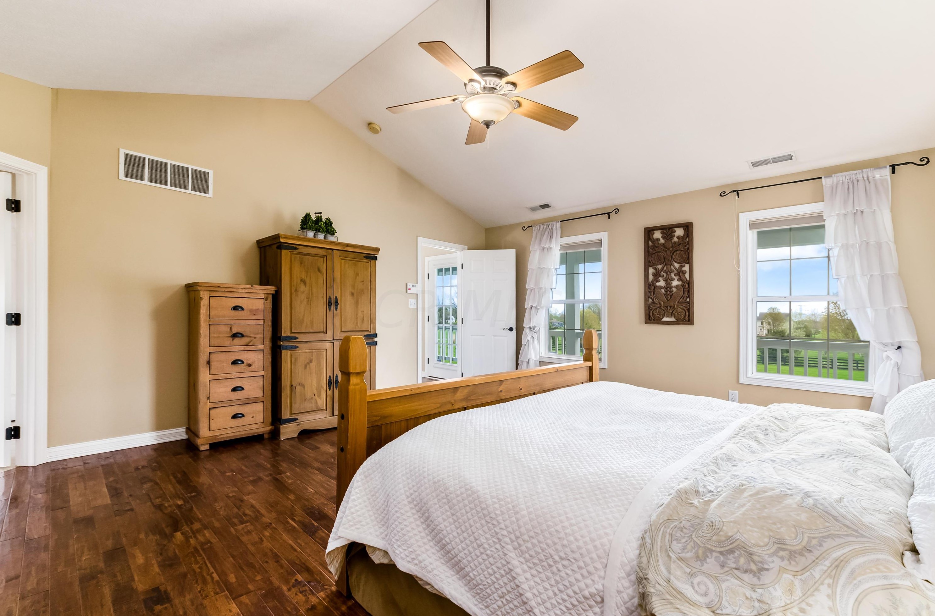 1176 Dale Ford Rd, Delaware OH  43015-8328 exterior