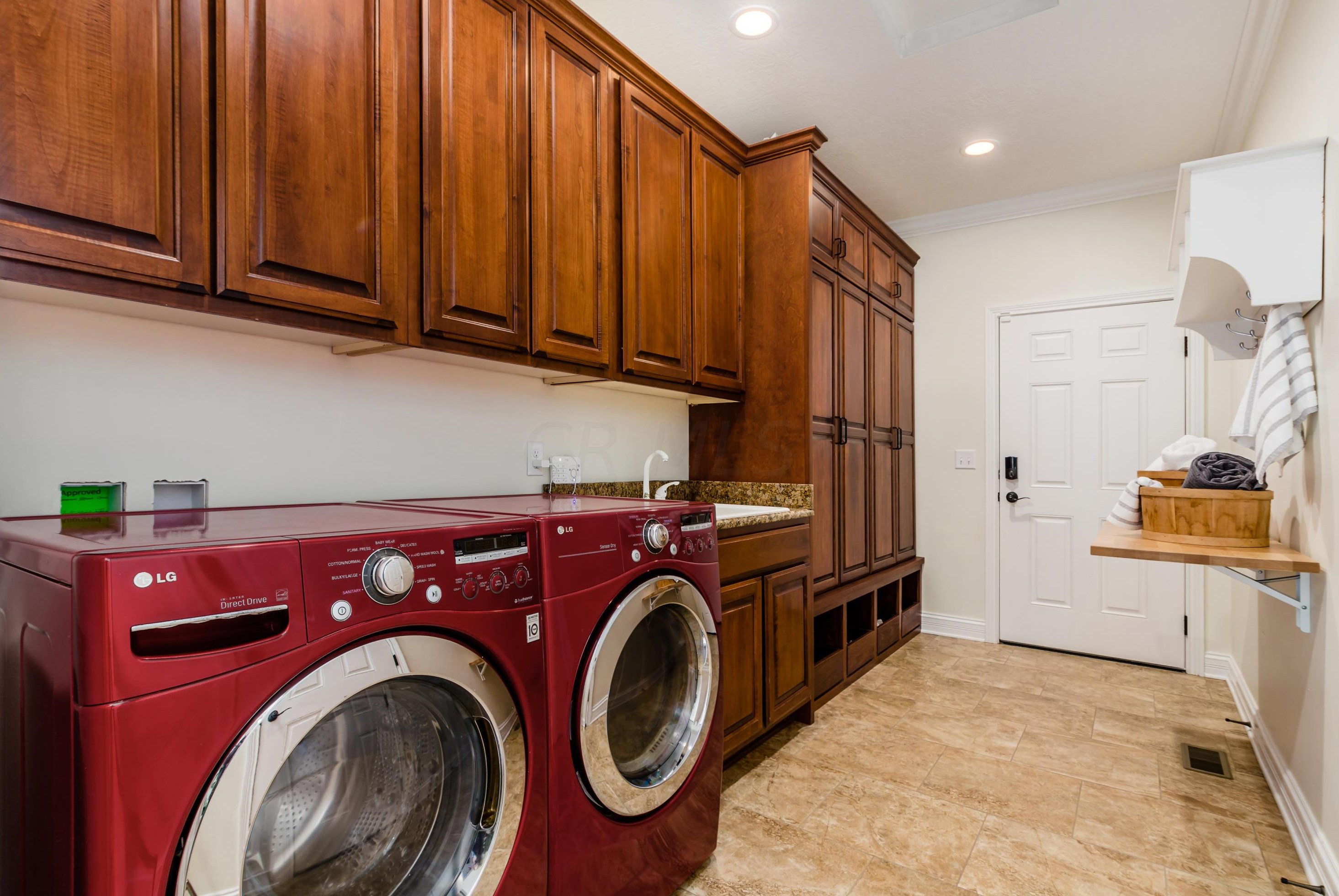 1176 Dale Ford Rd, Delaware OH  43015-8328 exterior