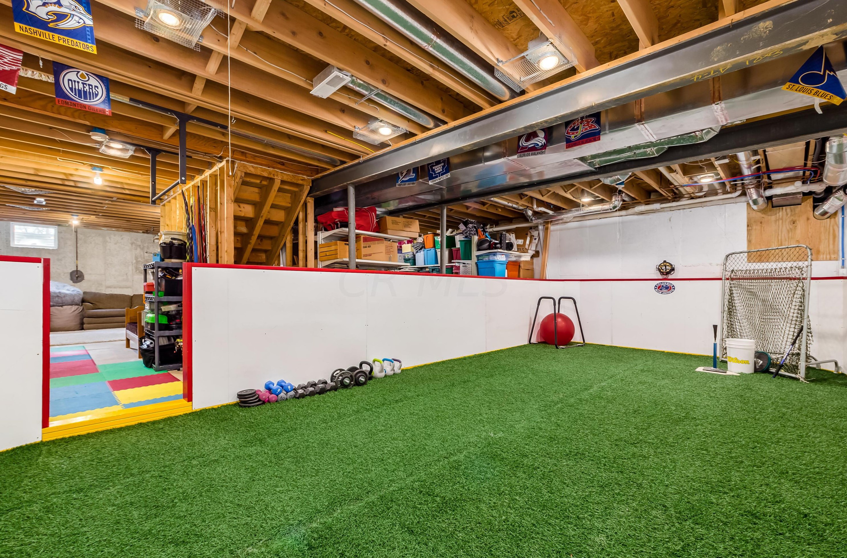 1176 Dale Ford Rd, Delaware OH  43015-8328 exterior