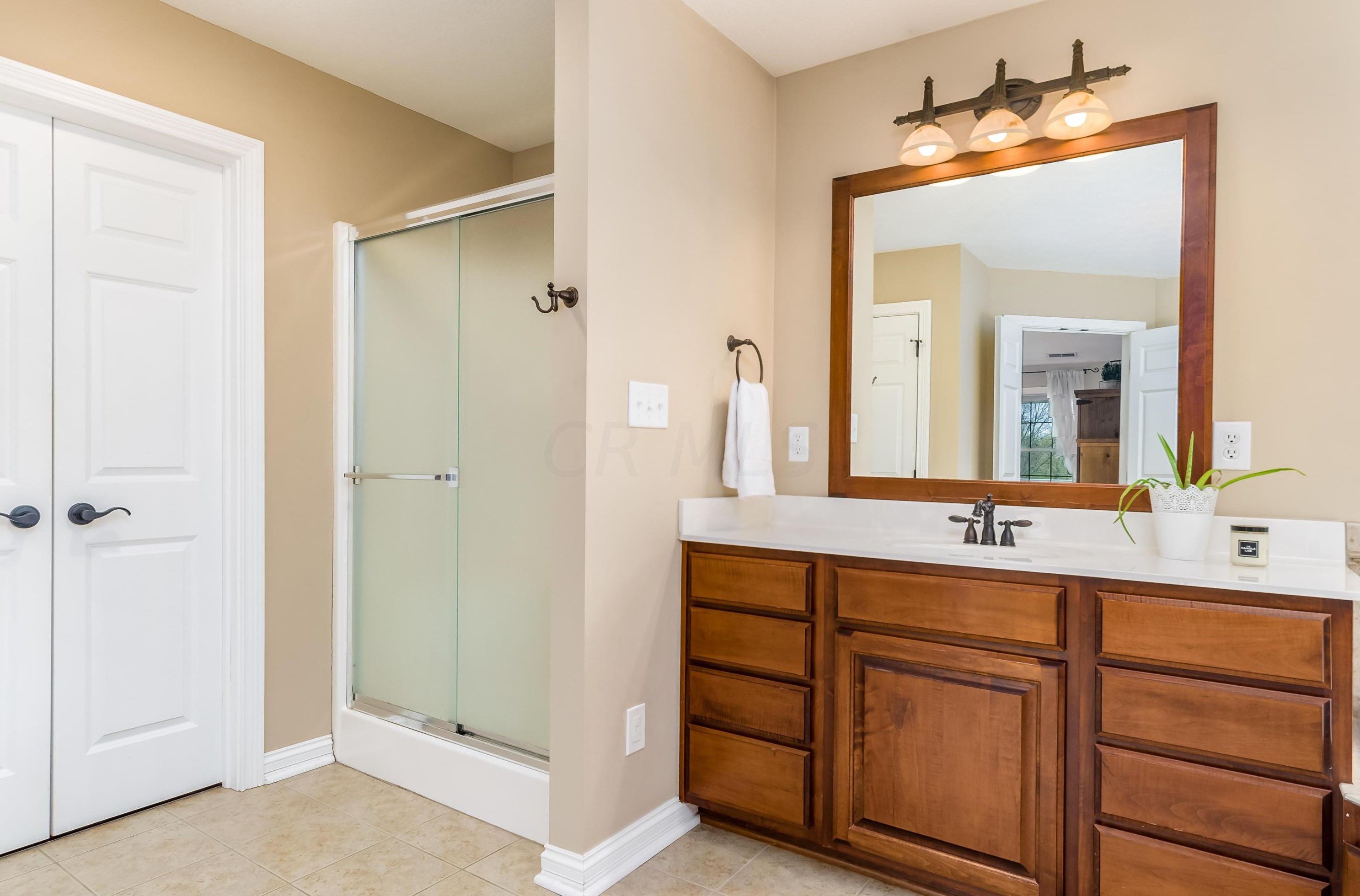 1176 Dale Ford Rd, Delaware OH  43015-8328 exterior