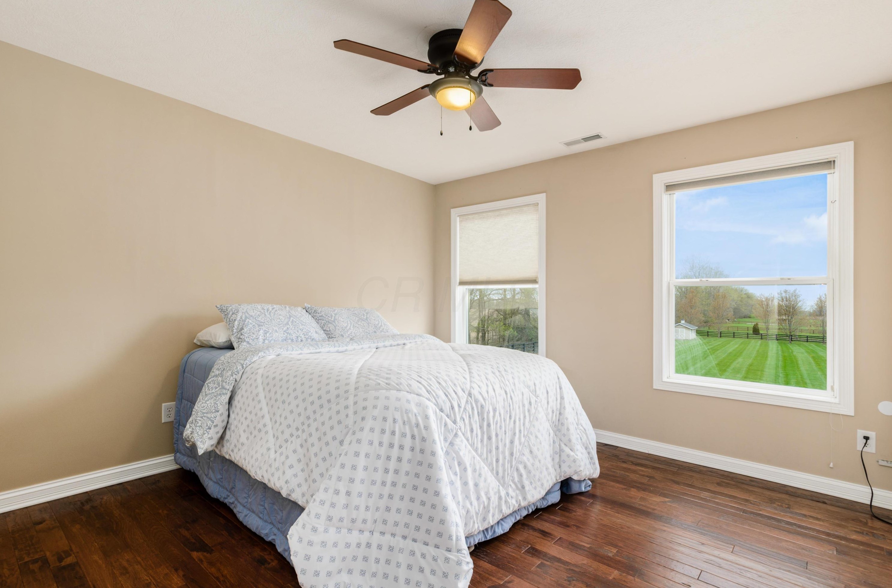 1176 Dale Ford Rd, Delaware OH  43015-8328 exterior