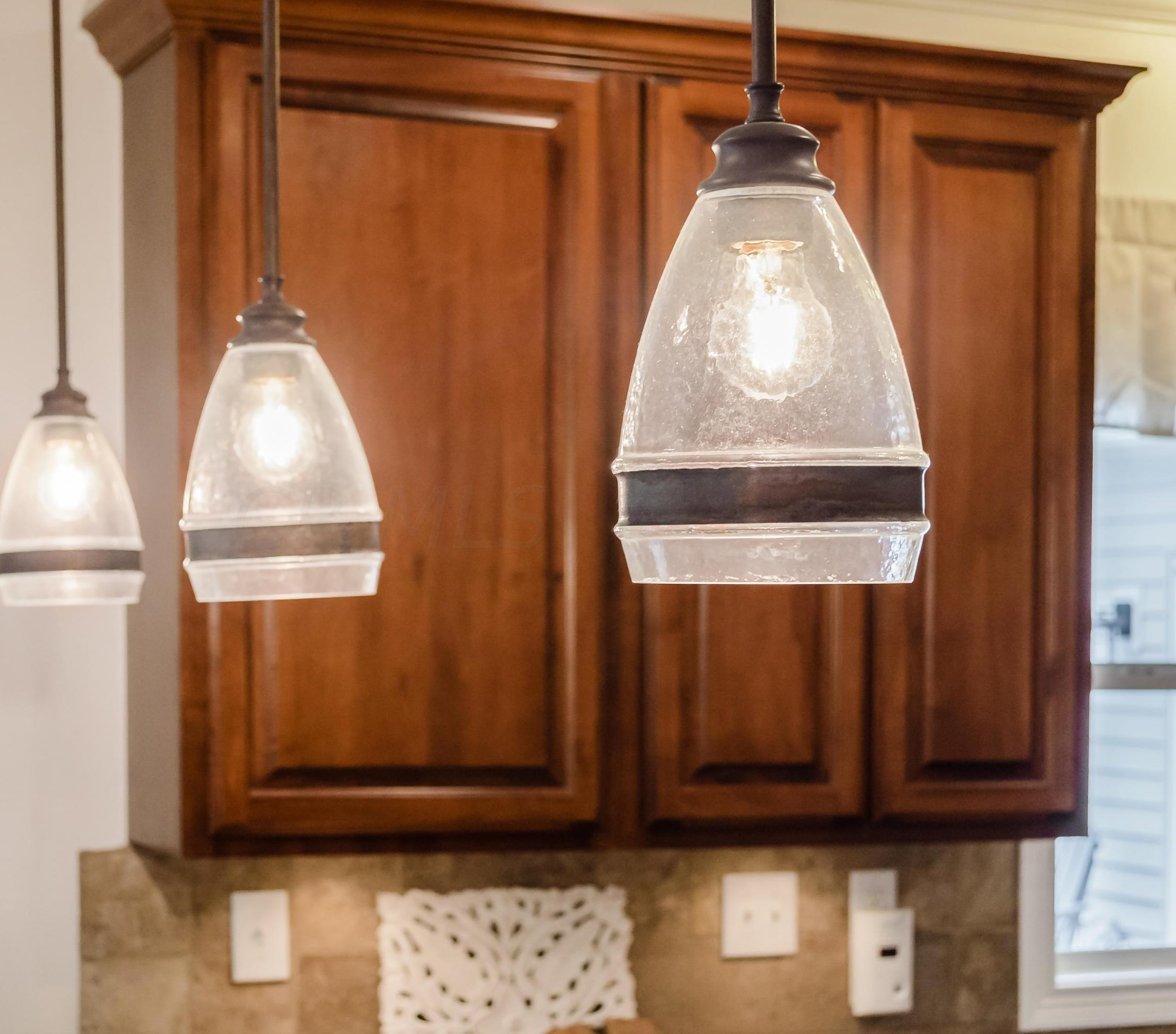 1176 Dale Ford Rd, Delaware OH  43015-8328 exterior