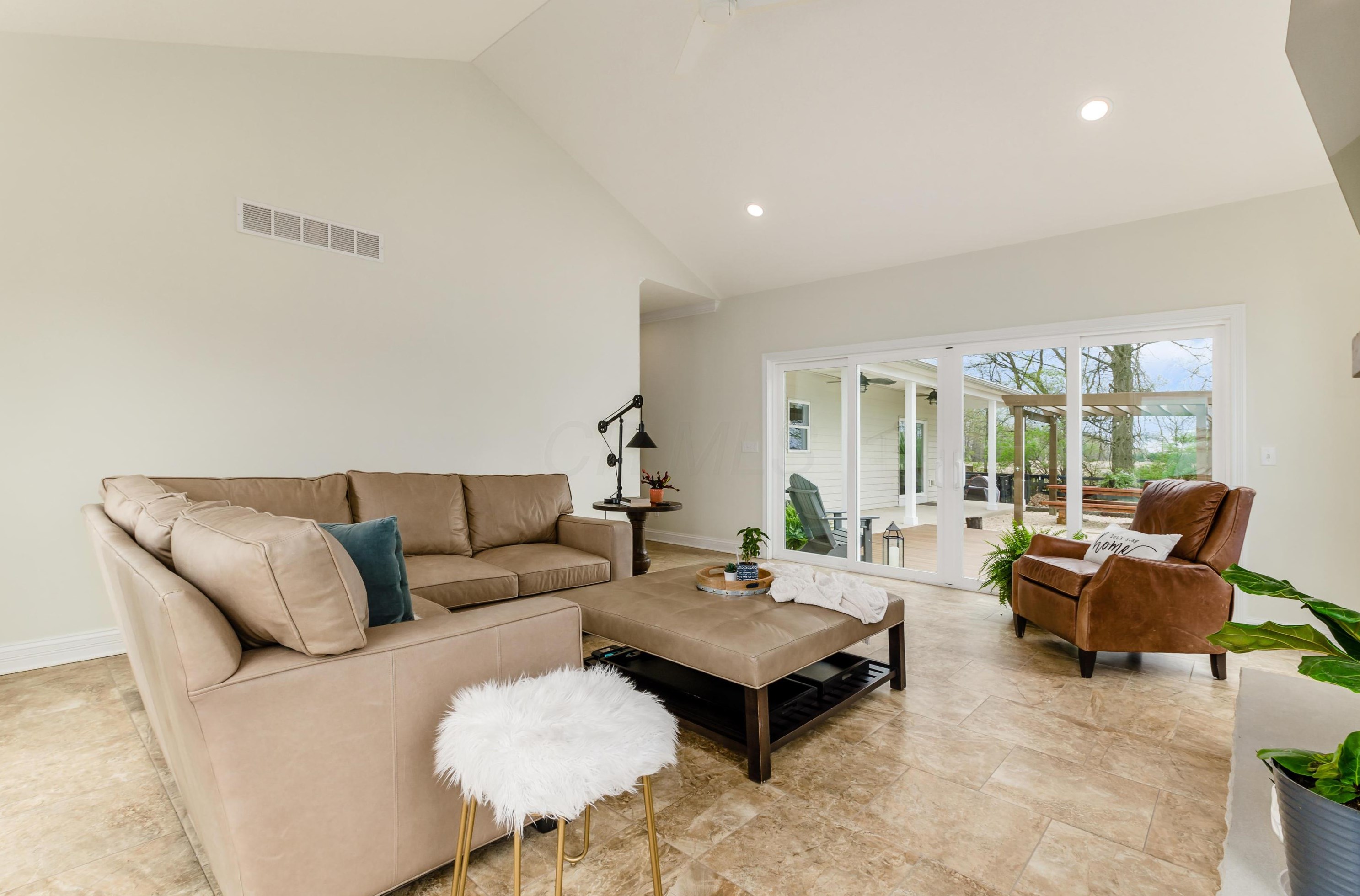 1176 Dale Ford Rd, Delaware OH  43015-8328 exterior