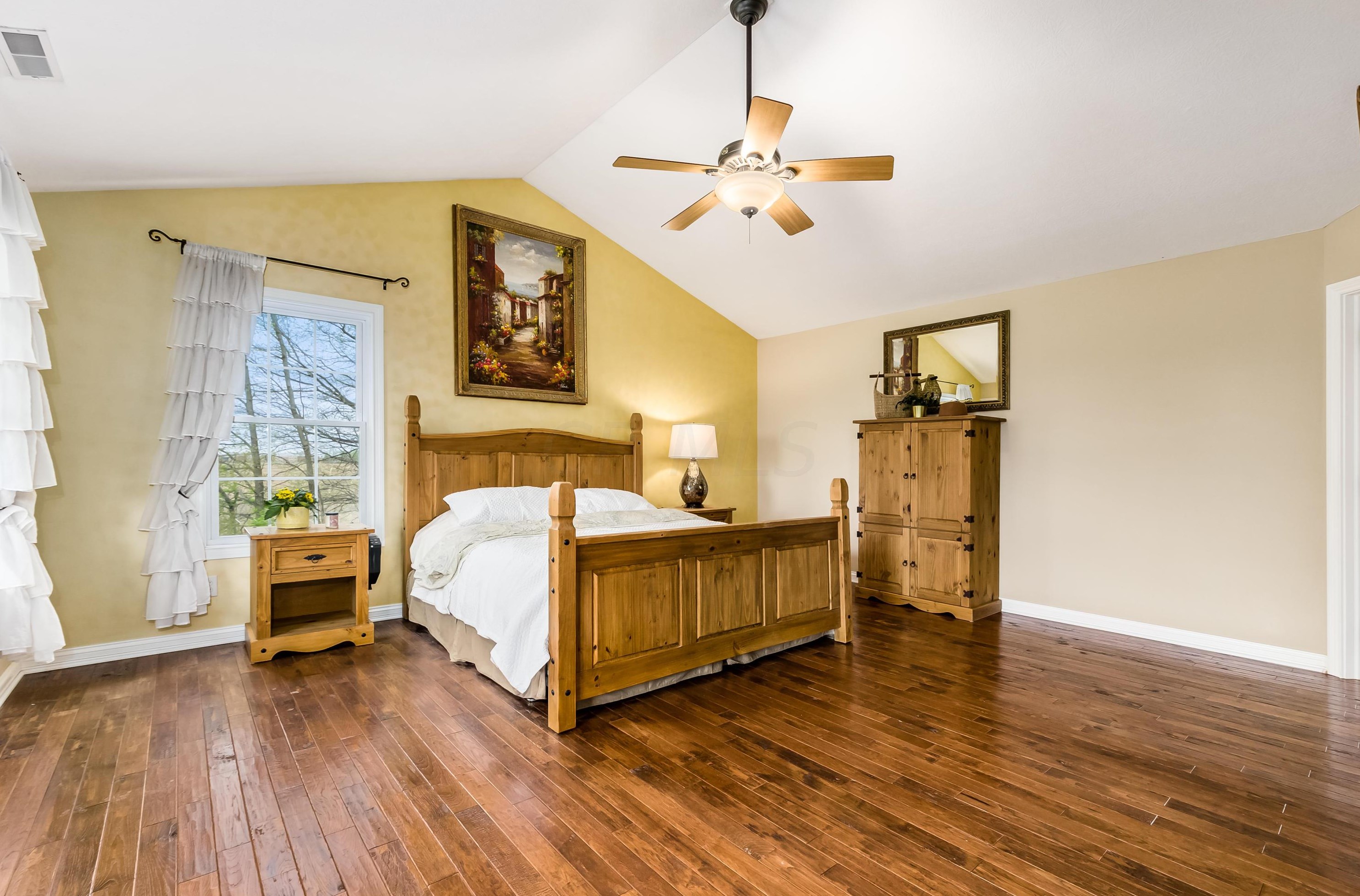 1176 Dale Ford Rd, Delaware OH  43015-8328 exterior