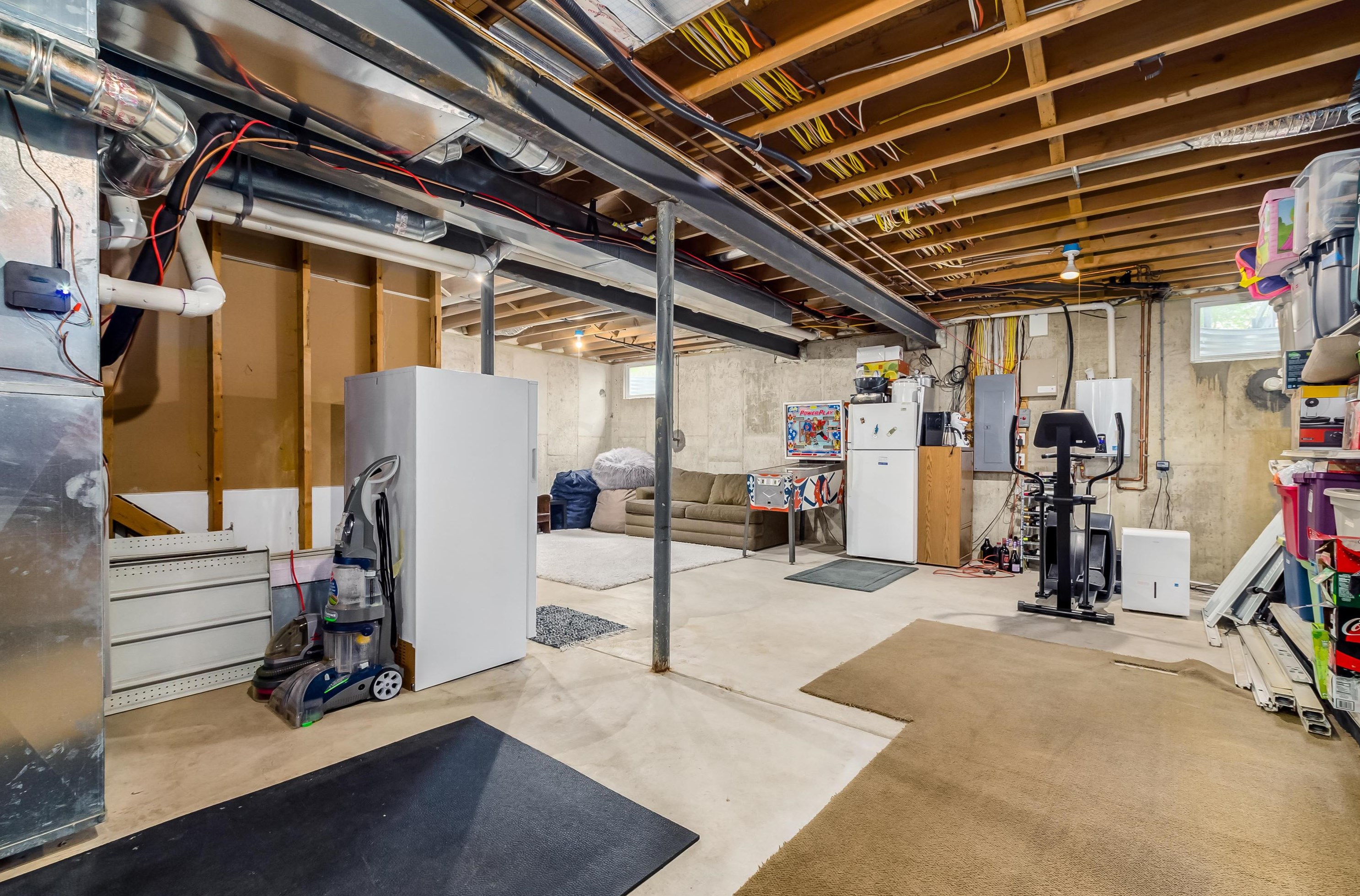 1176 Dale Ford Rd, Delaware OH  43015-8328 exterior