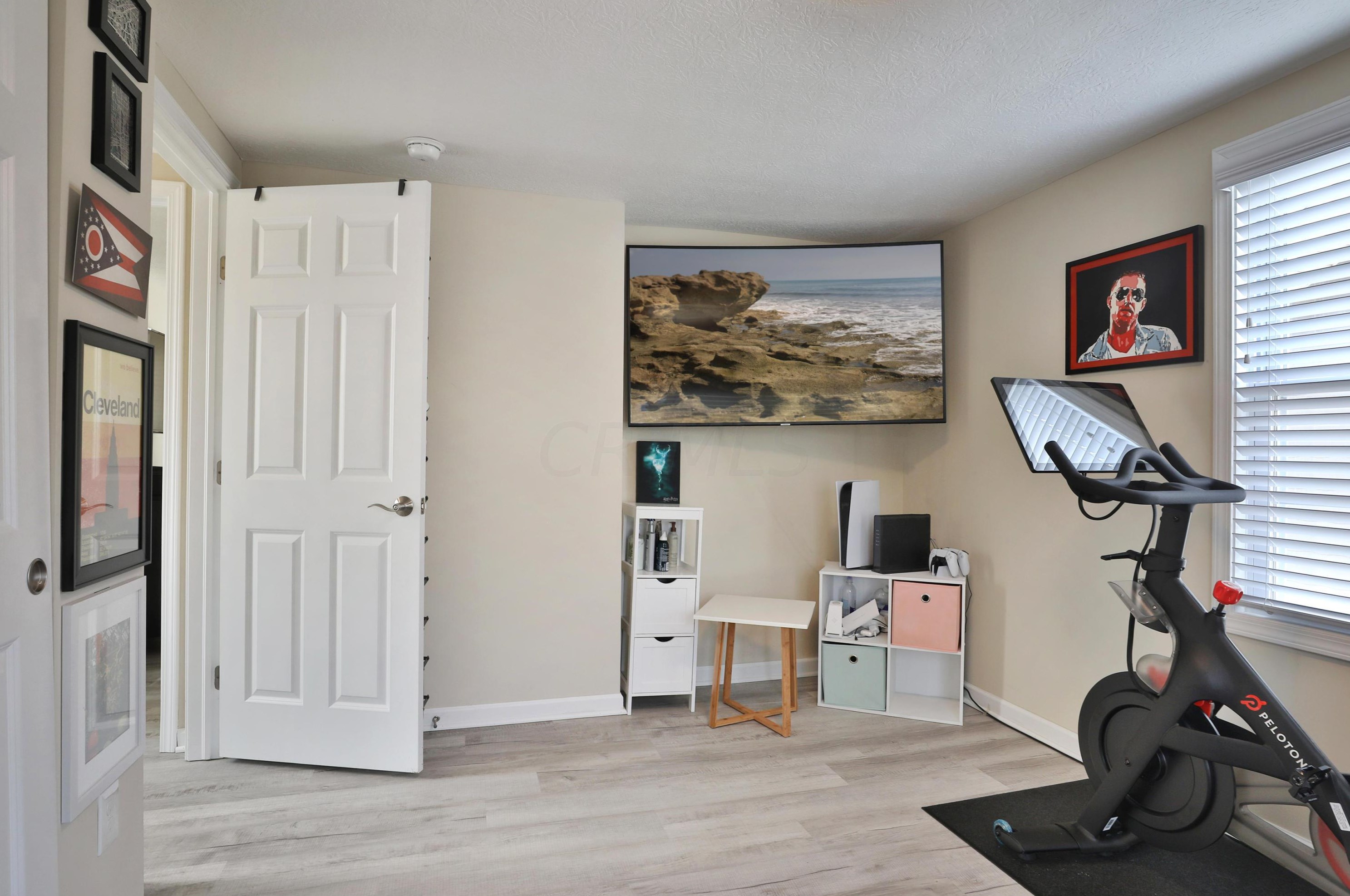 893 Heyl Ave, Columbus OH 43206-2485 exterior