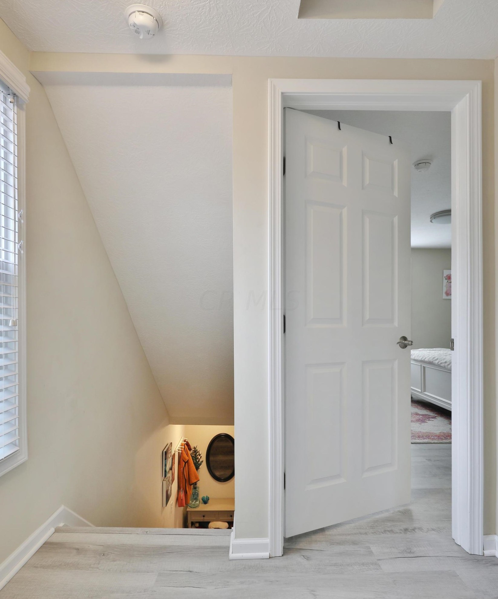 893 Heyl Ave, Columbus OH 43206-2485 exterior