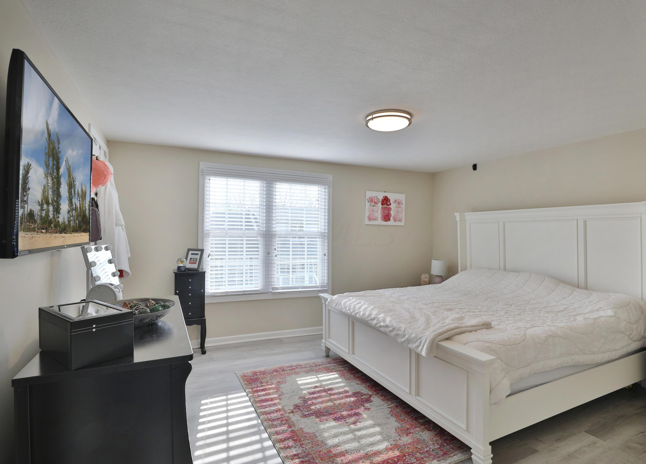 893 Heyl Ave, Columbus OH 43206-2485 exterior