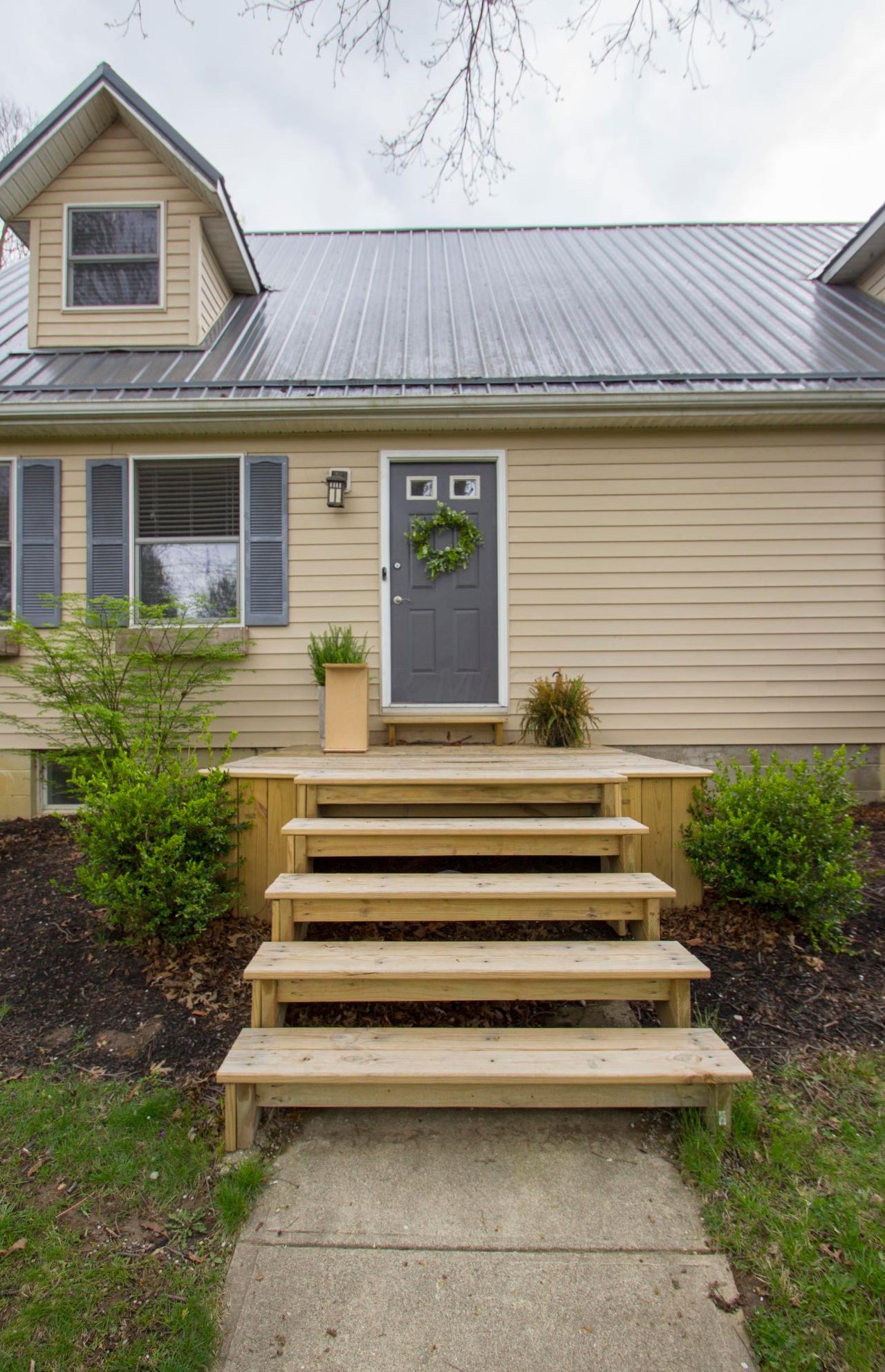 575 Carroll Eastern Rd, Lancaster, OH 43130-9124
