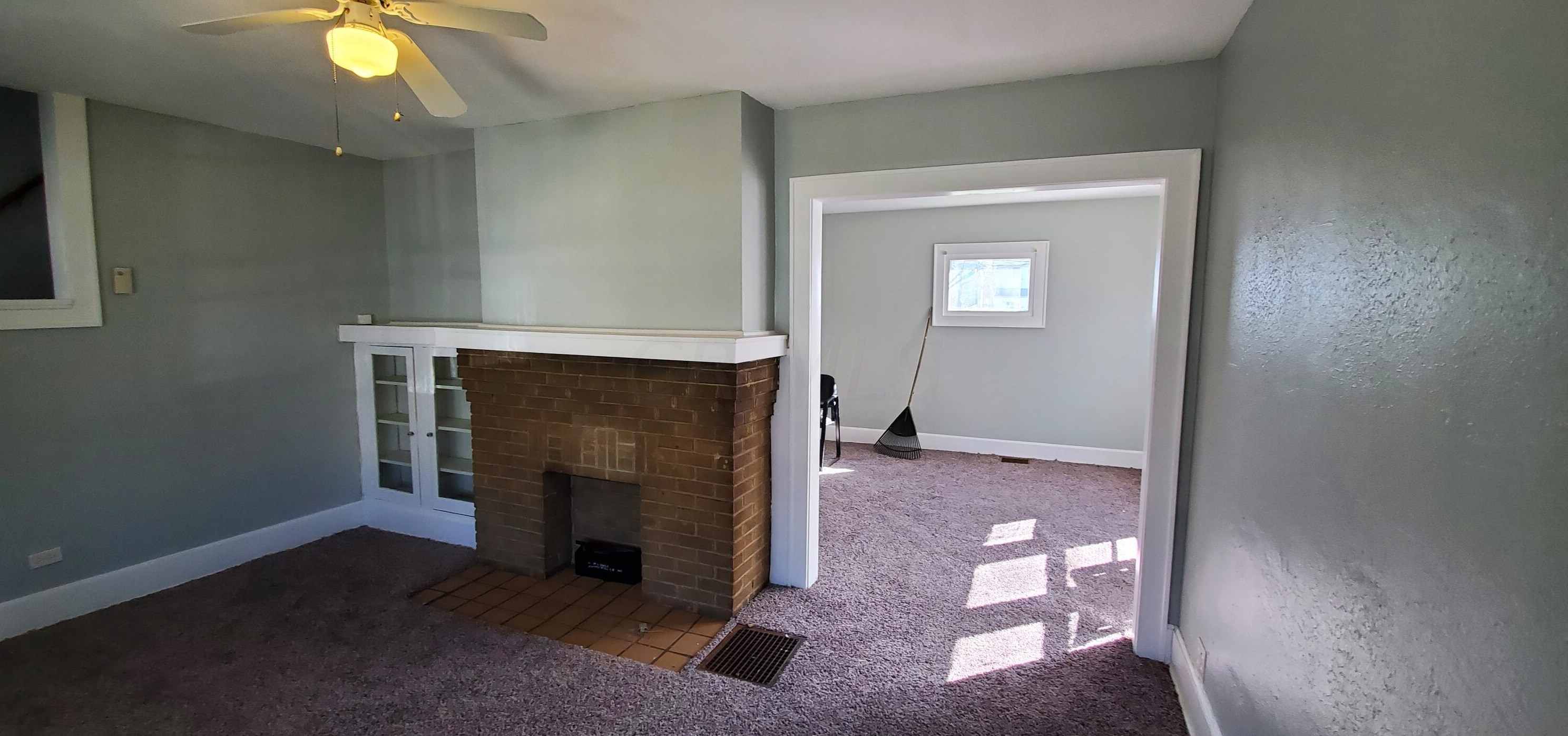 342 S Terrace Ave, Columbus, OH 43204