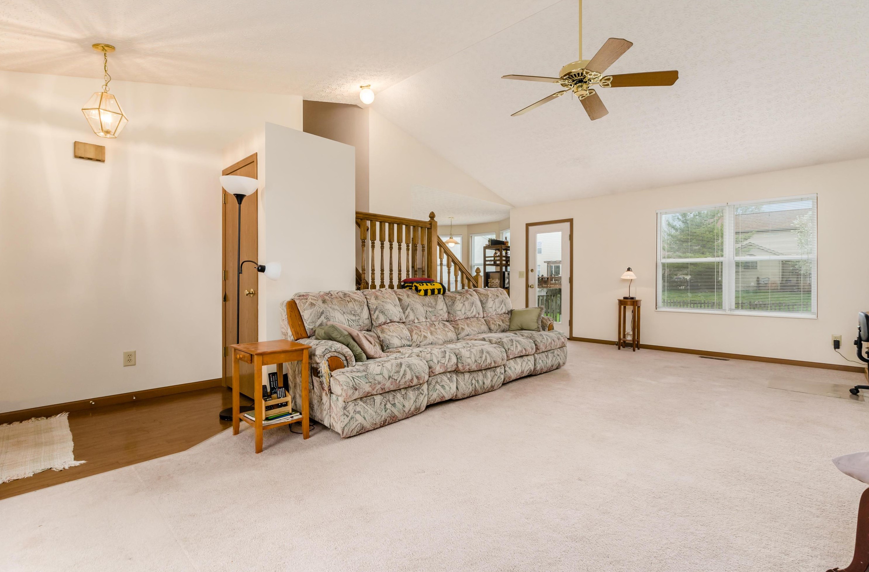 1192 Wilstone Ct, Columbus, OH 43240-6031