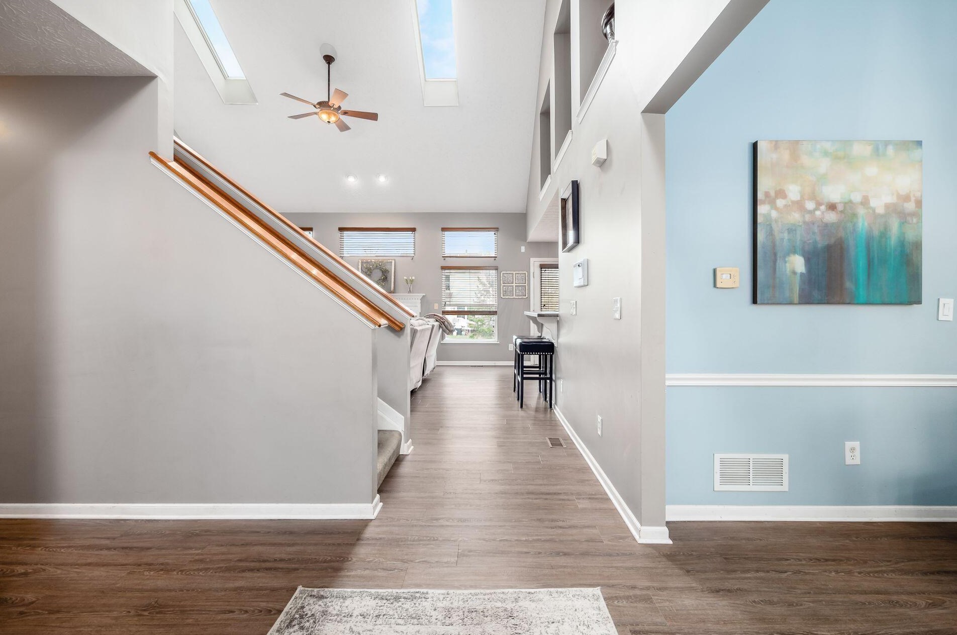 7583 Dover Ridge Ct, Blacklick, OH 43004