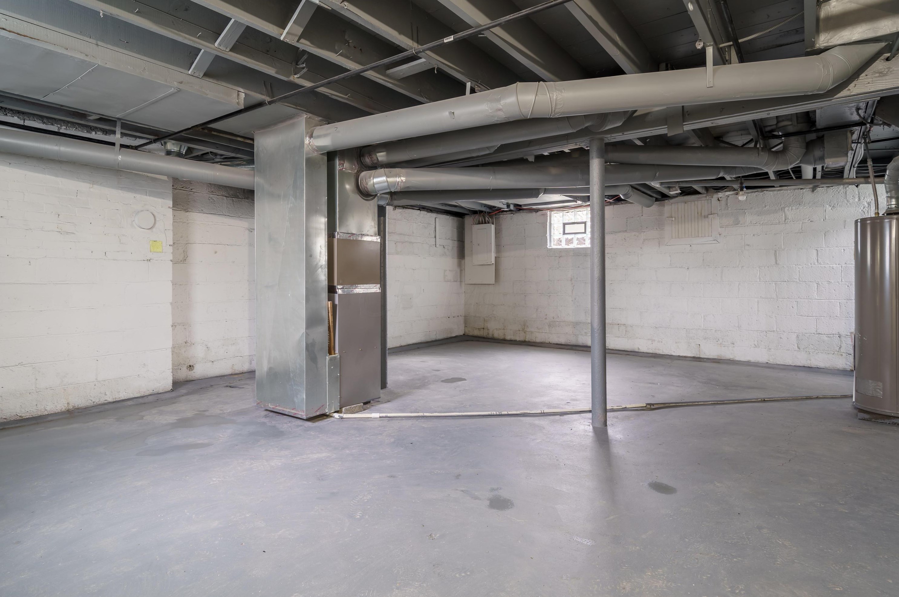 1109 Ellsworth Ave, Columbus OH  43206-1713 exterior