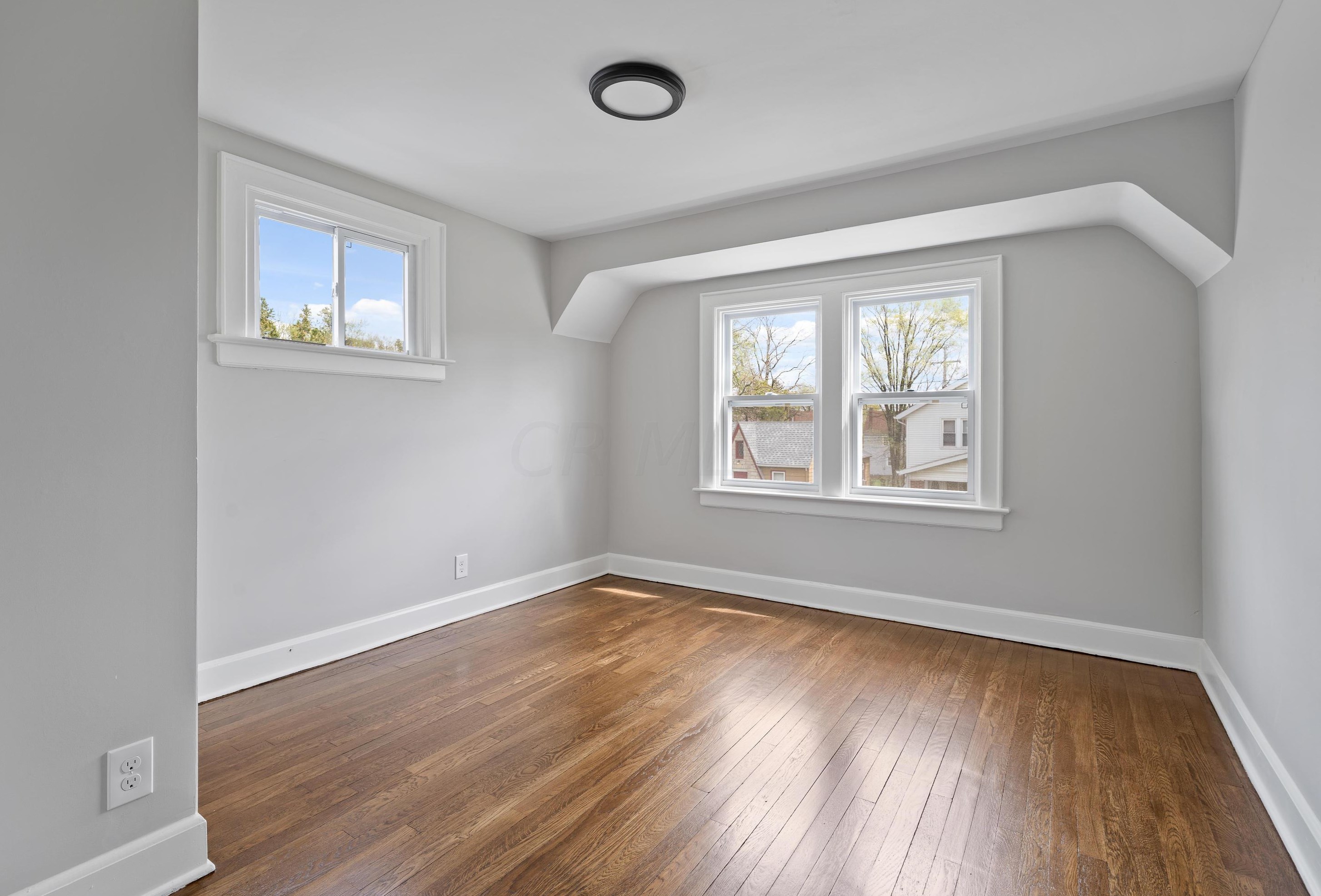 1109 Ellsworth Ave, Columbus OH  43206-1713 exterior