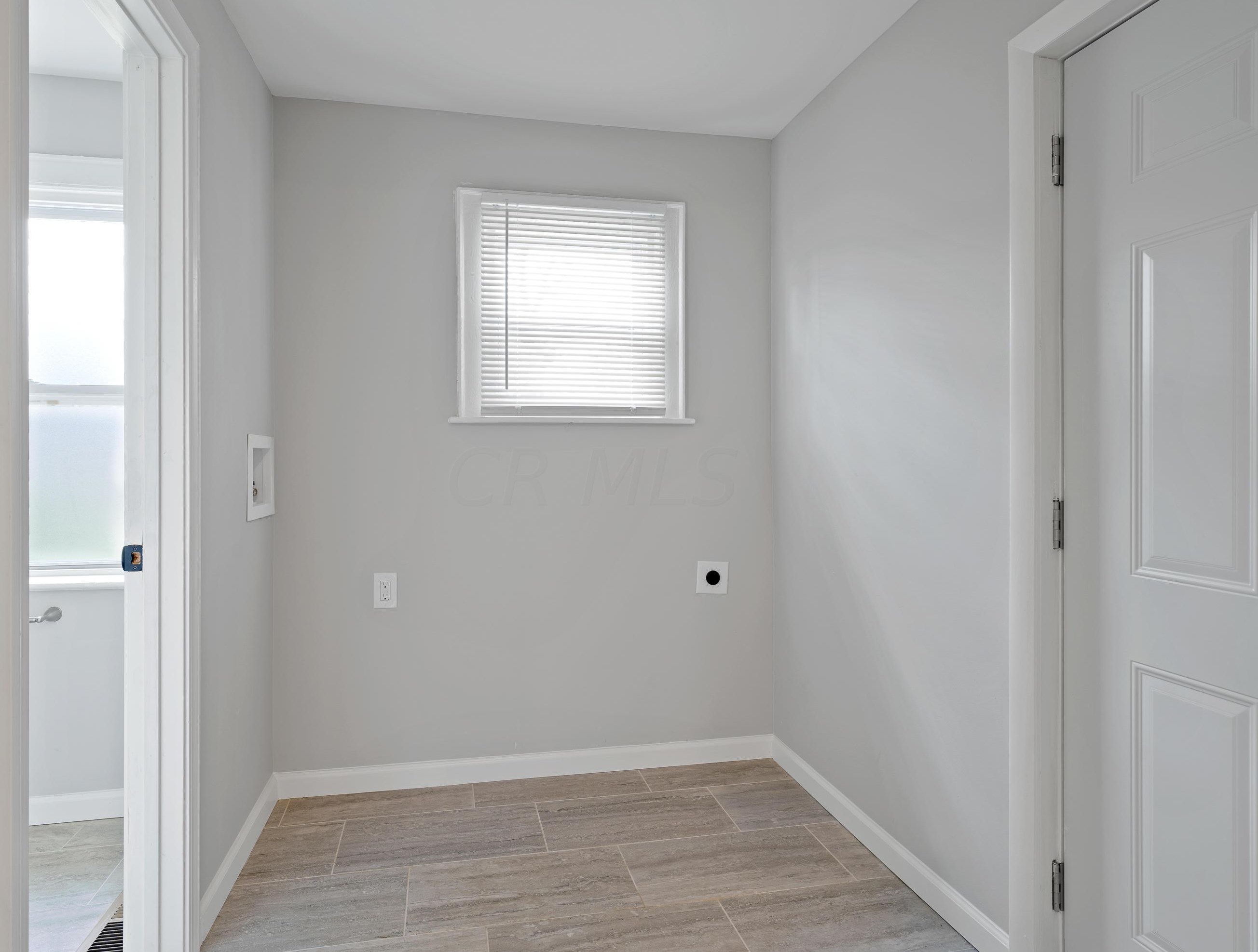 1109 Ellsworth Ave, Columbus OH  43206-1713 exterior