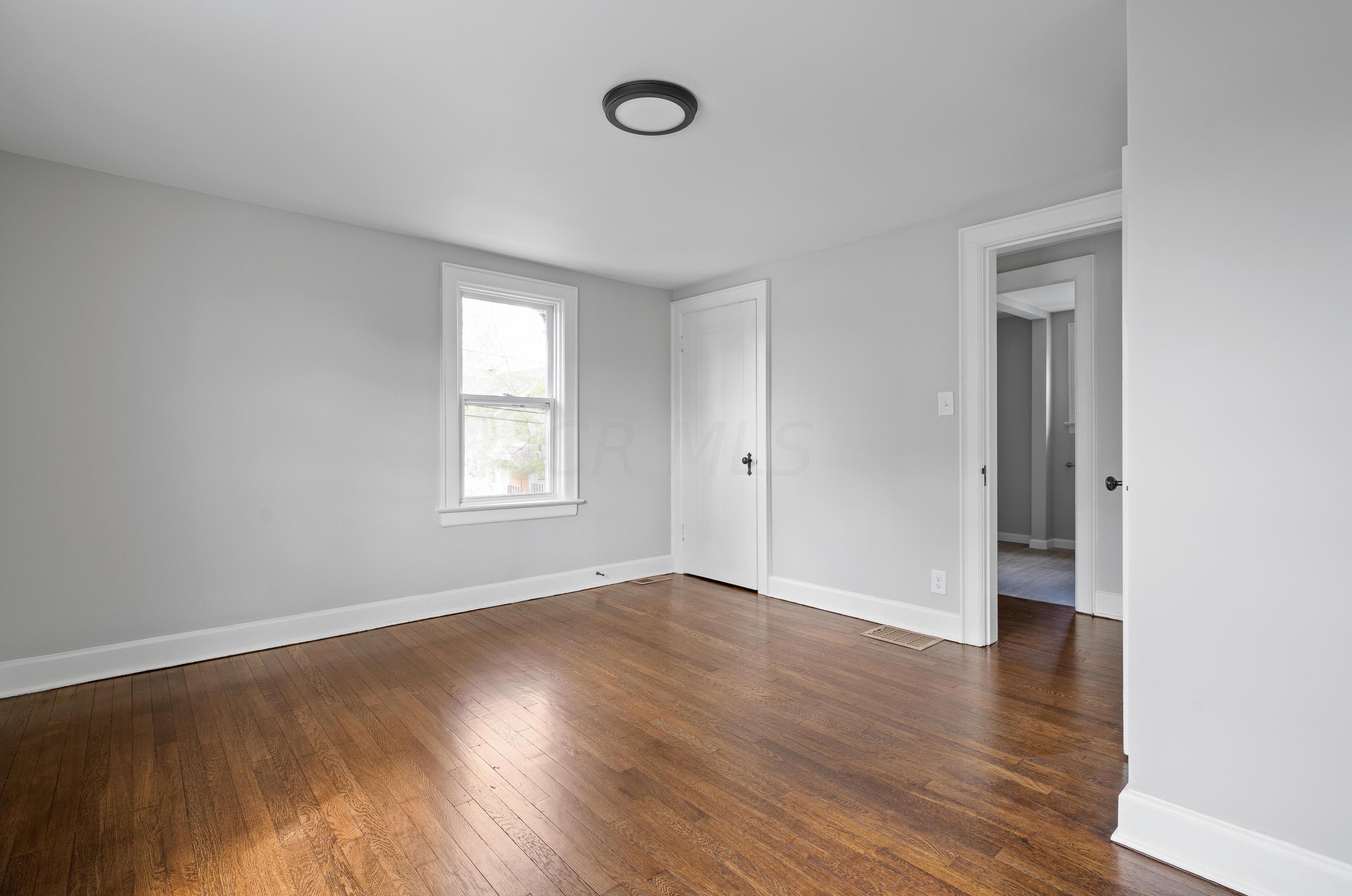 1109 Ellsworth Ave, Columbus OH  43206-1713 exterior