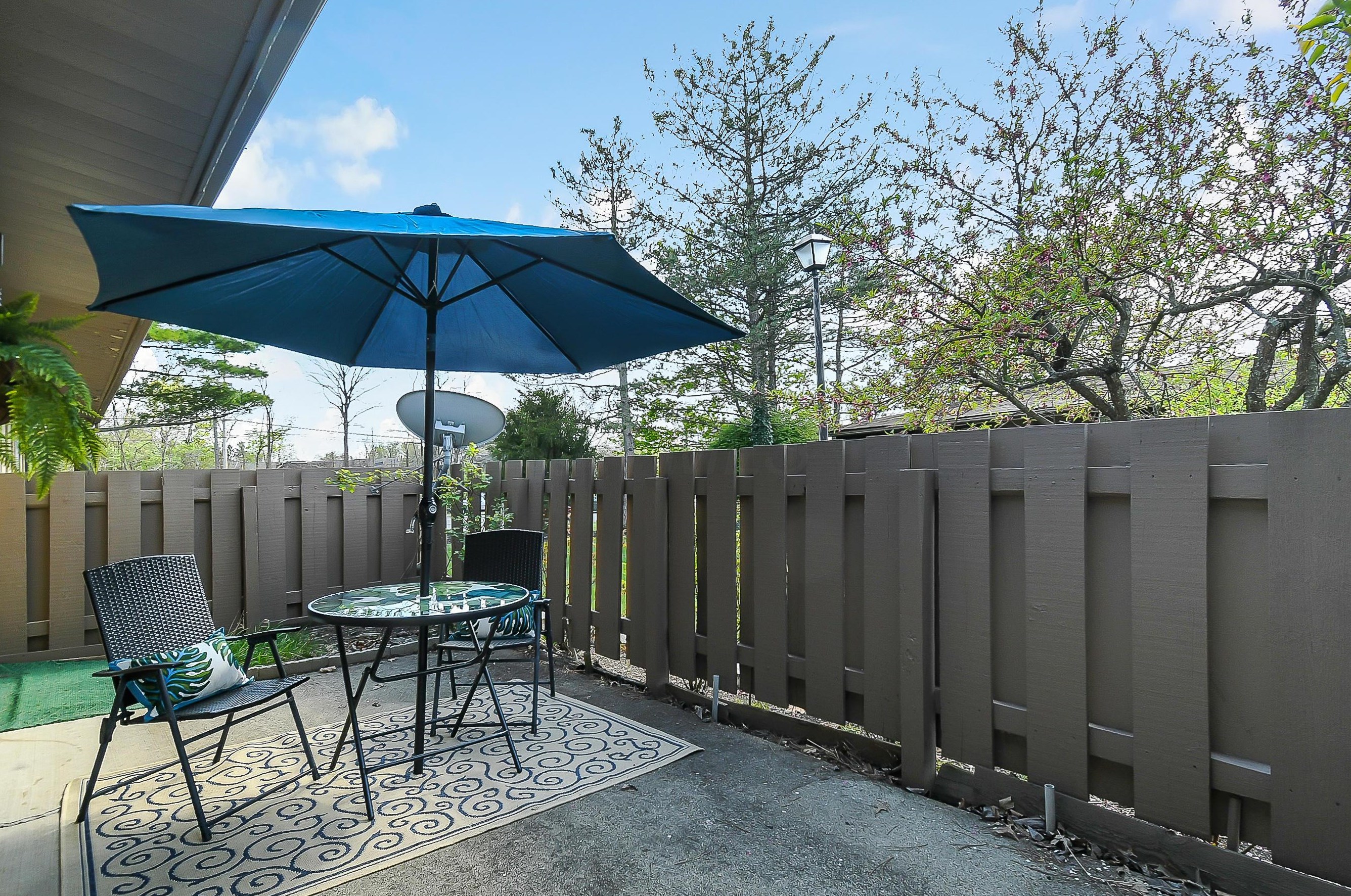 5845 Red Apple Rdg, Columbus, OH 43232-1697