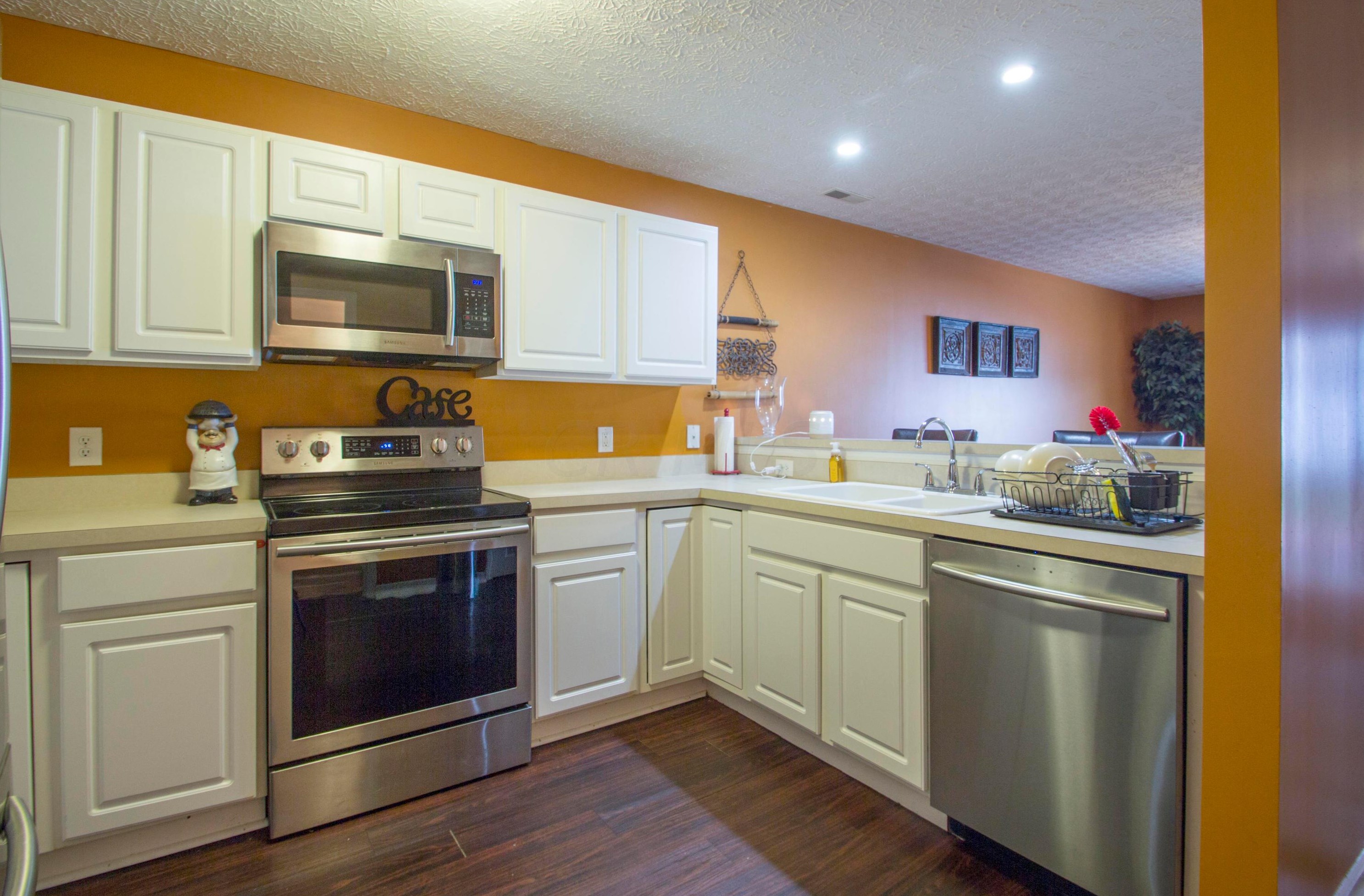 5204 Mantua Dr, Cnl Wnchstr, OH 43110-7923