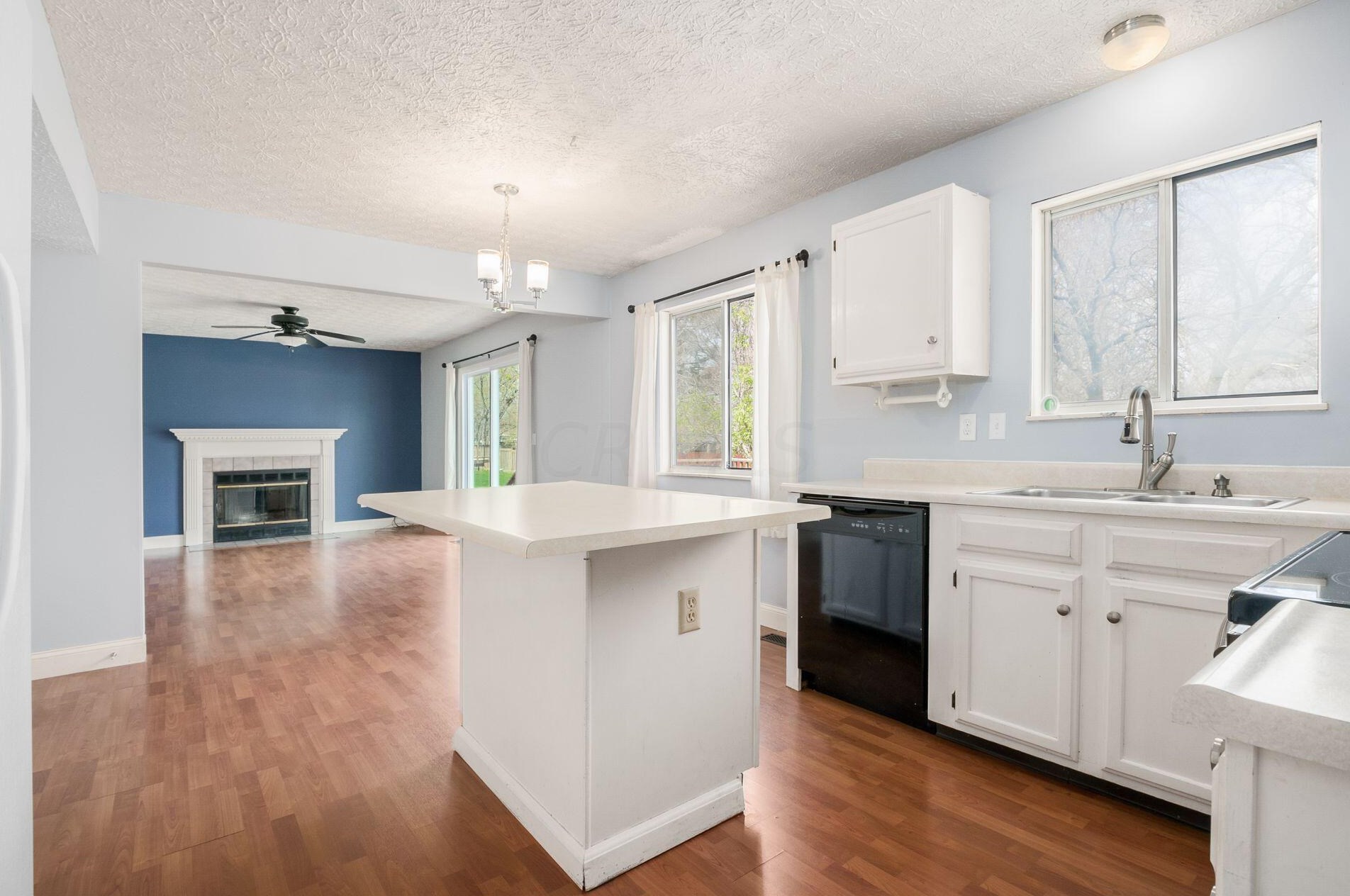 1190 Snohomish Ave, Columbus, OH 43085-6505