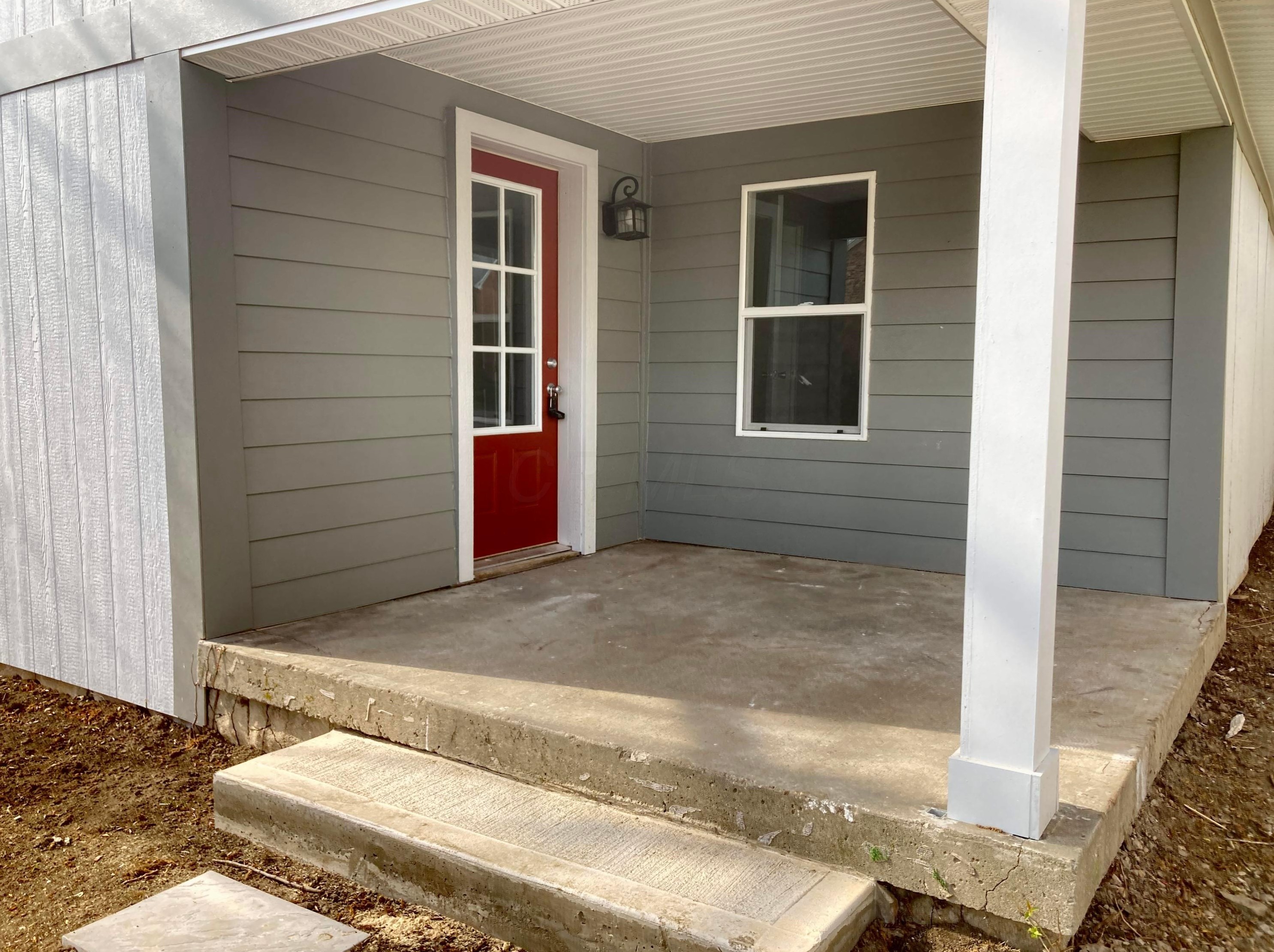 2789 Old Us Hwy 40 Nw, London, OH 43140