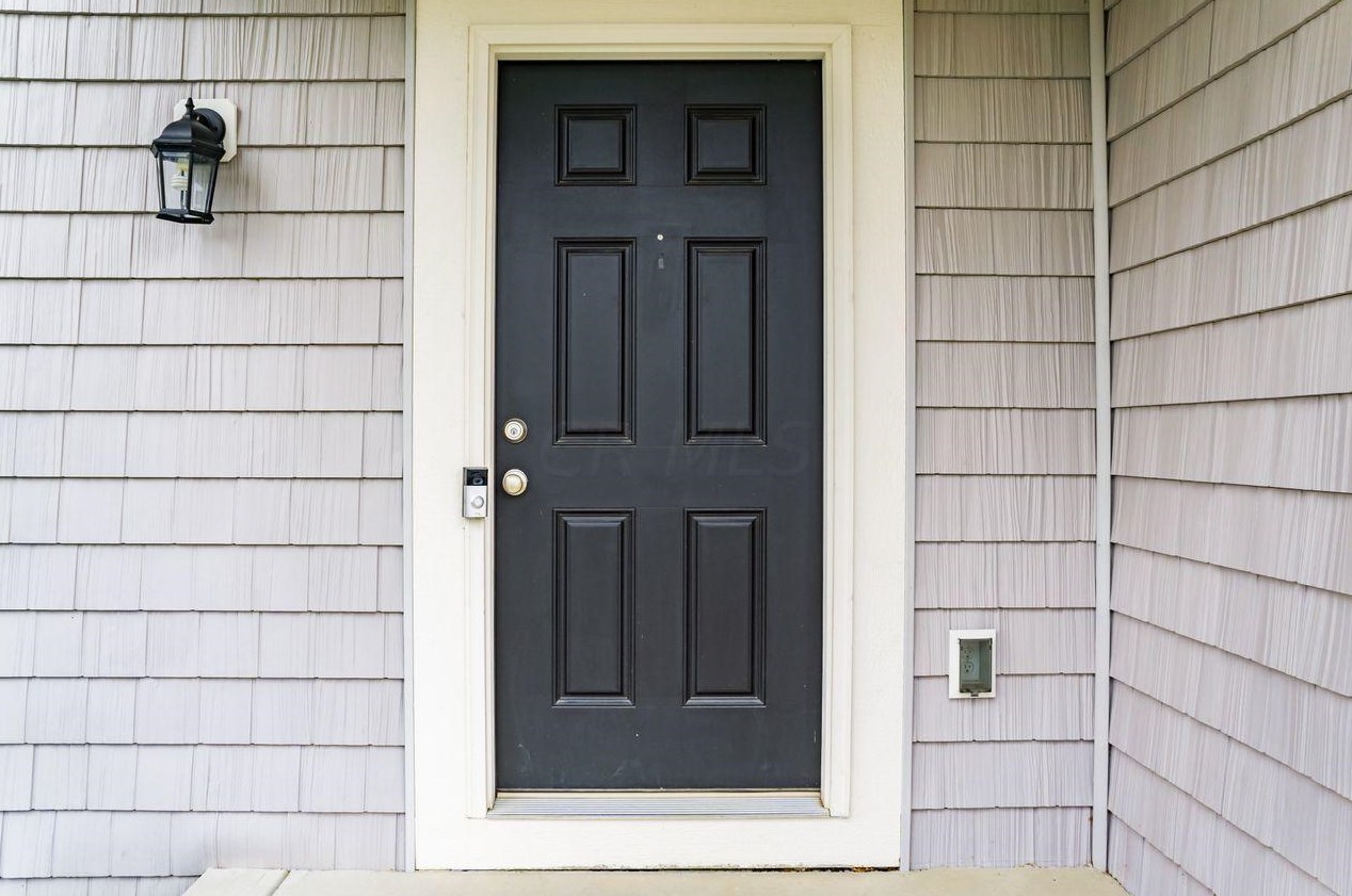 7566 Maple Trunk Dr, Cnl Wnchstr, OH 43110-7741